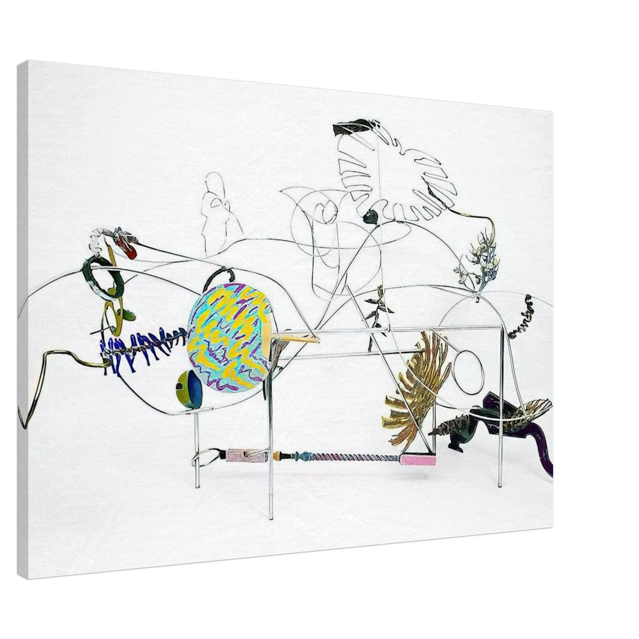 ea9b4843-5d44-4cb0-98d8-e45cfa0b8b0b