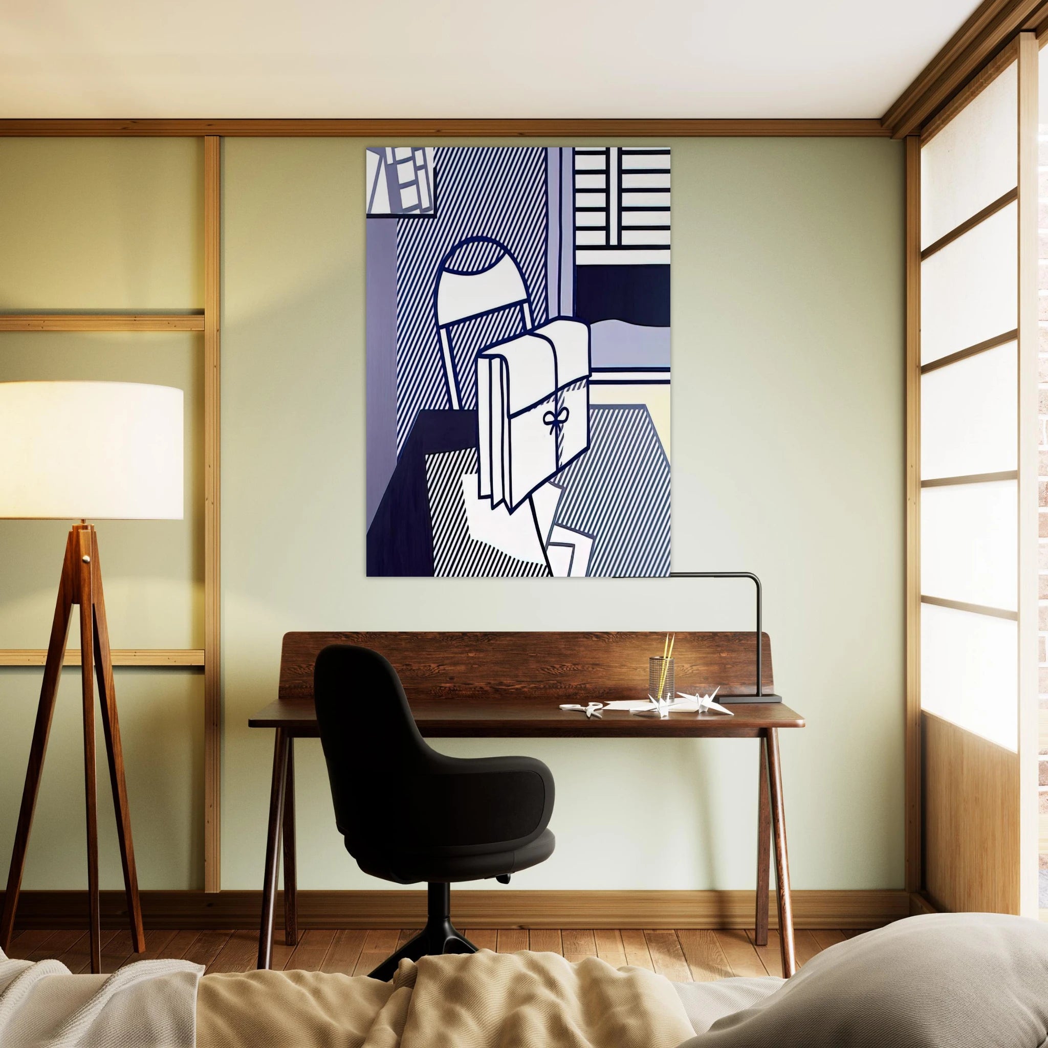 eaa0a427-73a2-4fb1-9a83-baf668e01d70