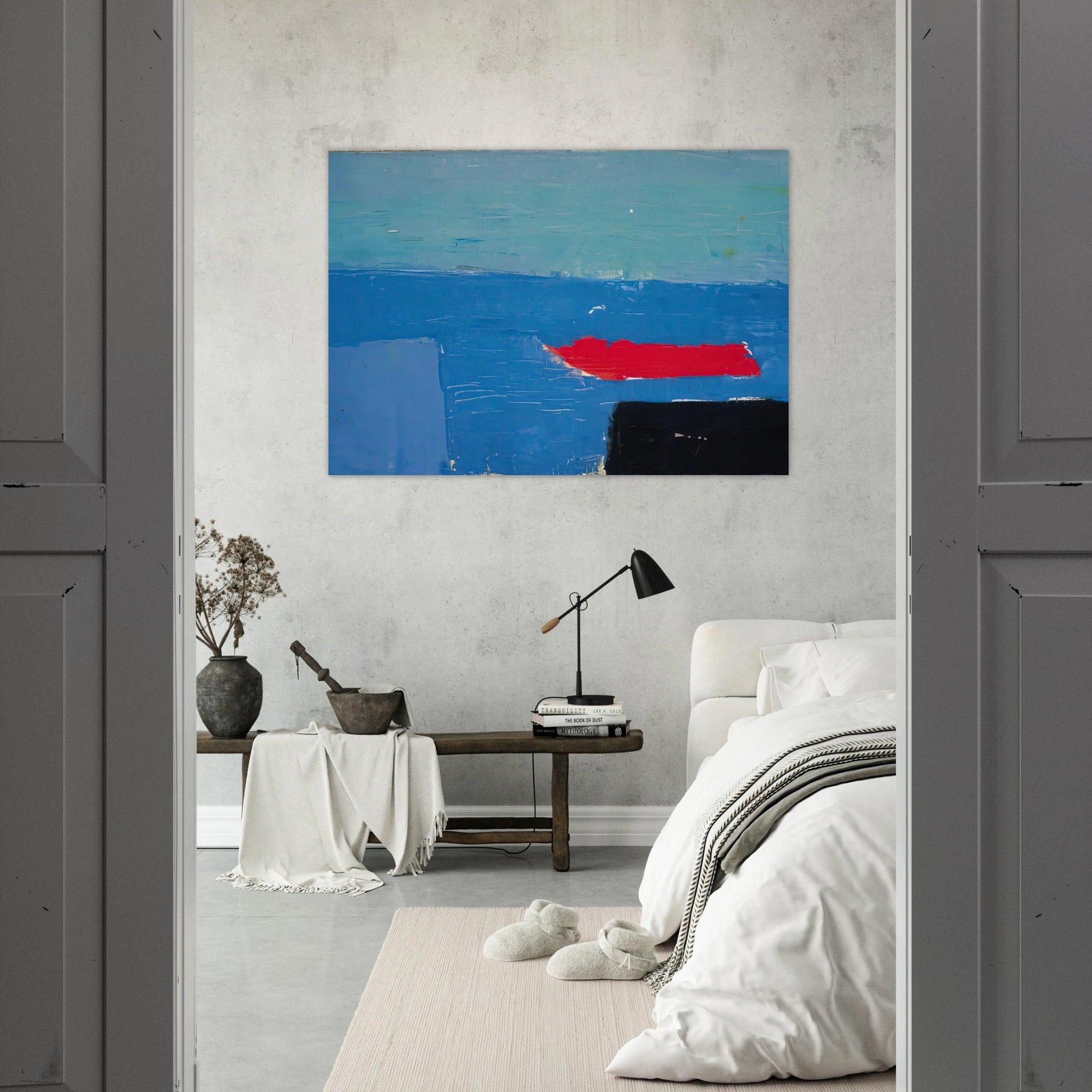 eaab1b68-a380-4007-95a1-e8f5b587f3d2