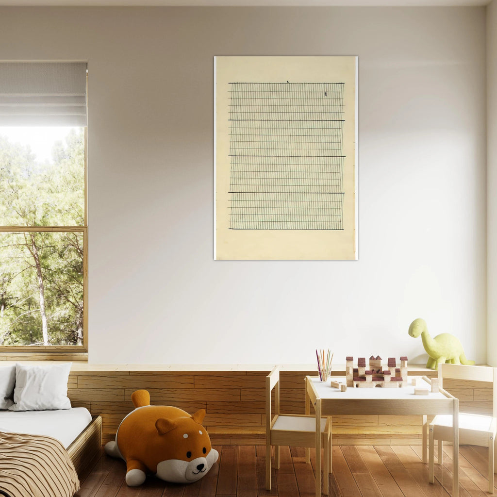 eab22b03-4e78-46c6-8476-9708654bc81d