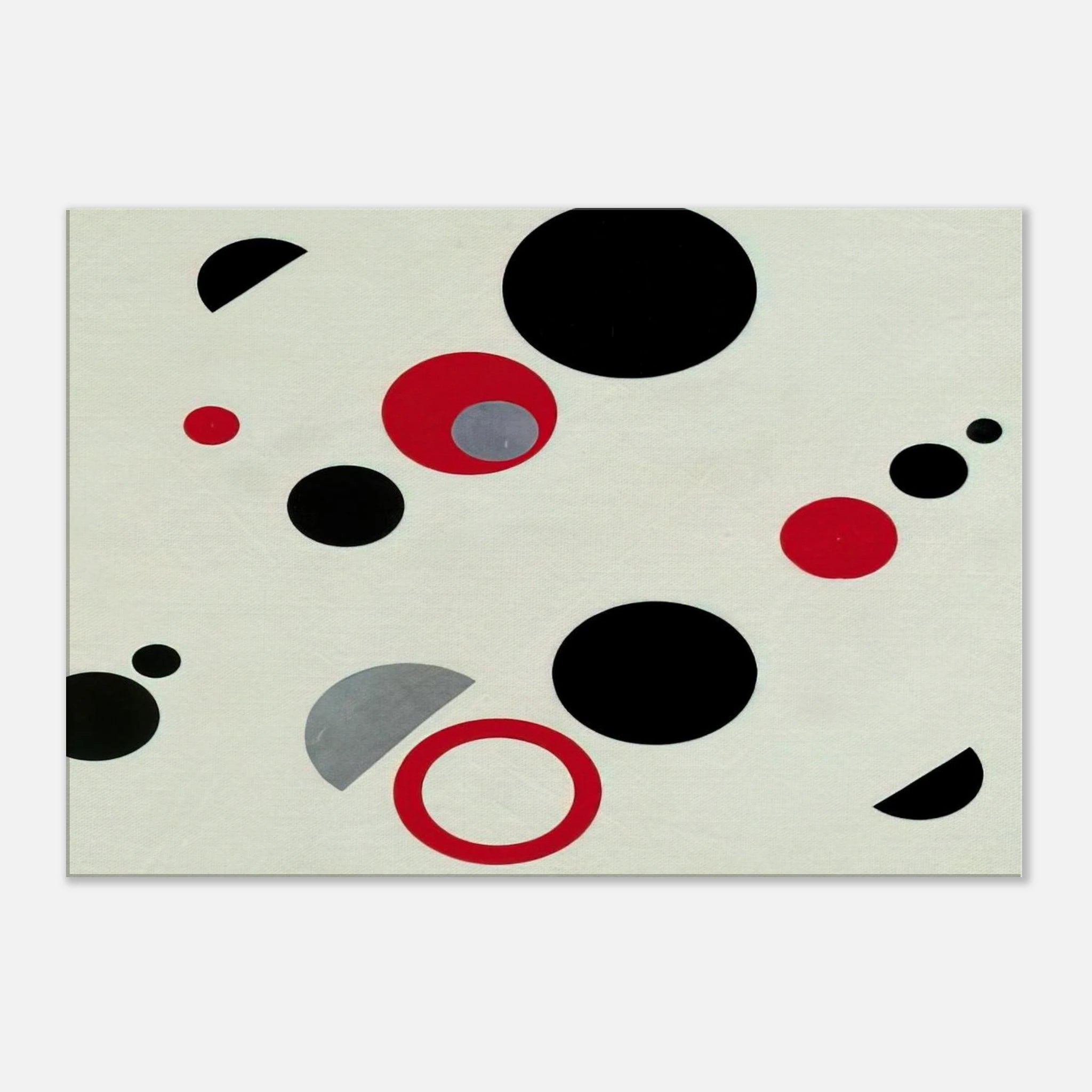 eab3c794-ca5d-4be6-a9c0-653765774680