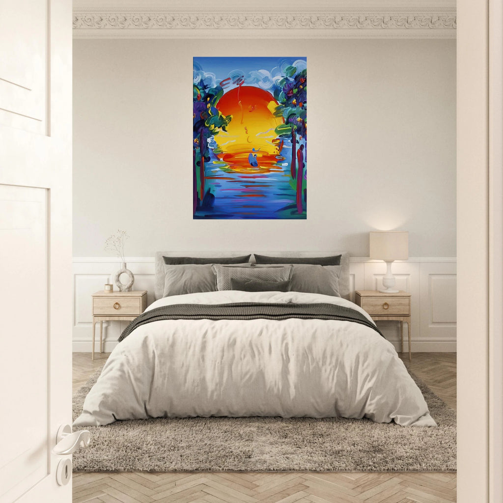 eab49370-f932-4d54-b4e4-cb06b82b5f47