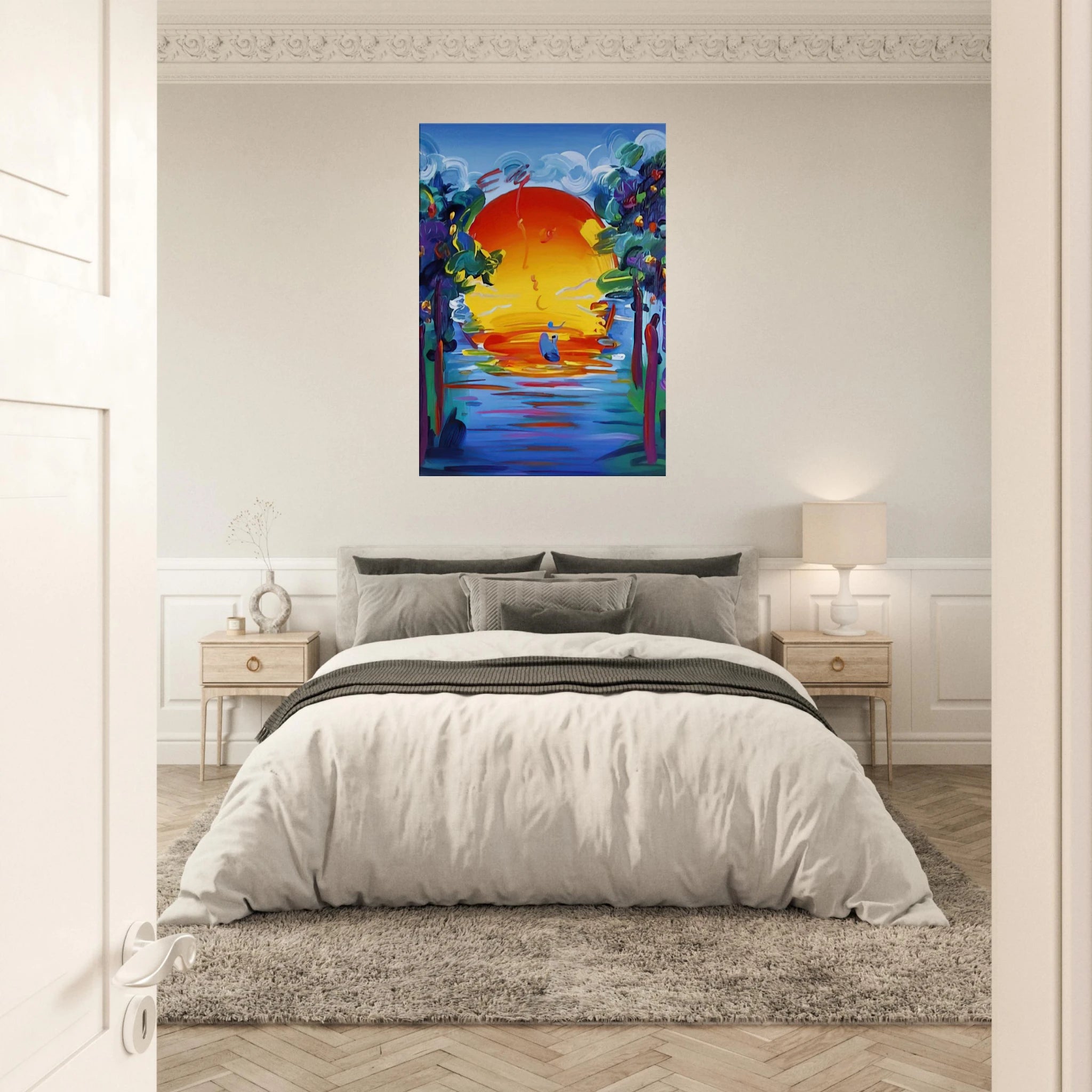 eab49370-f932-4d54-b4e4-cb06b82b5f47