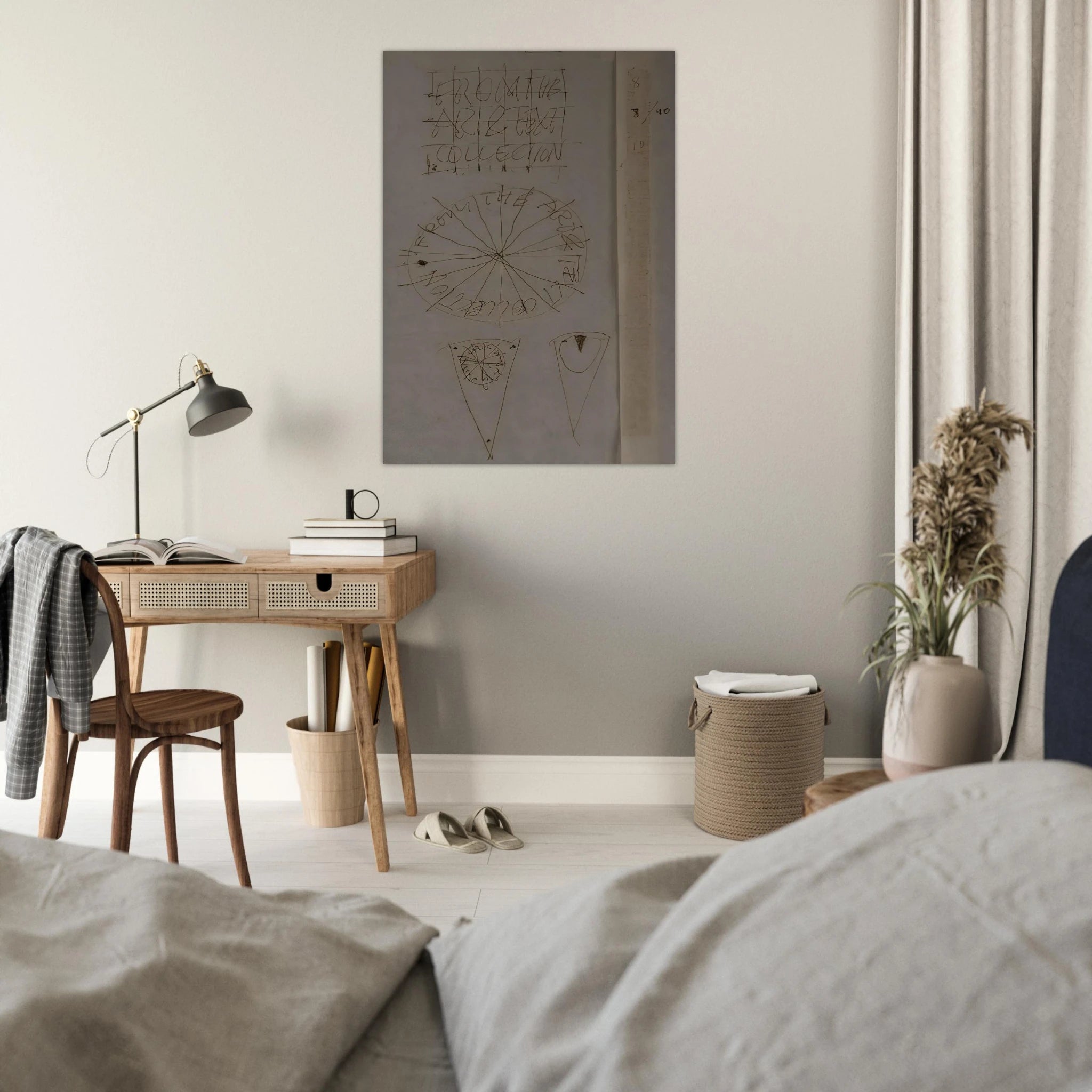 eaba88e6-bc36-4639-8642-c90cfcace57e