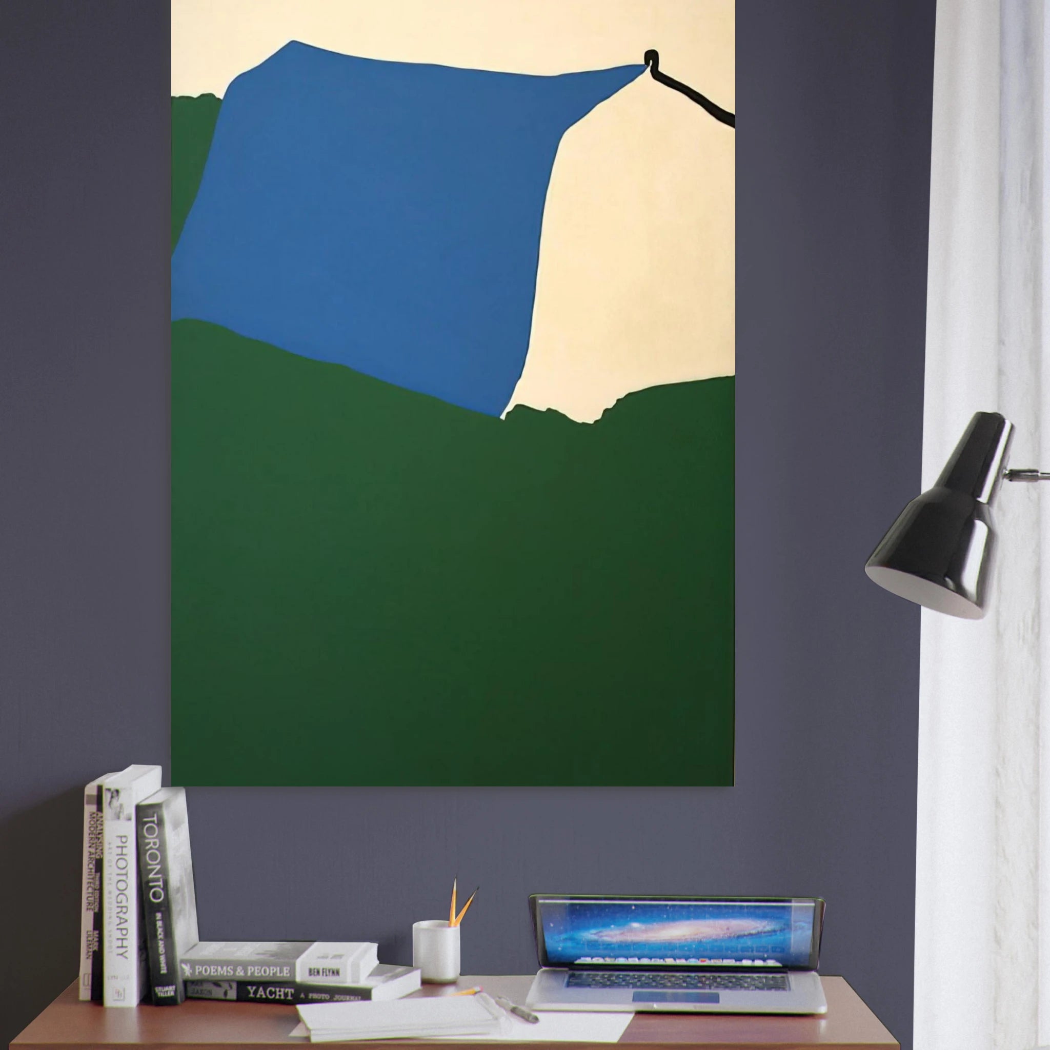 eac3d4e1-cb91-4df7-9f29-9535fe3e9fa9