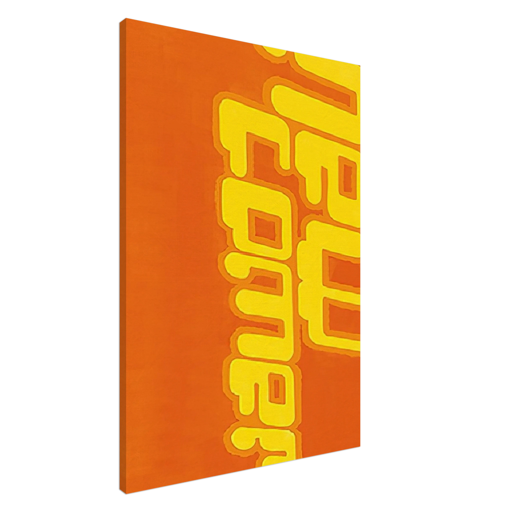 eacd6946-0682-411a-8fdf-5de27a5c7cbf