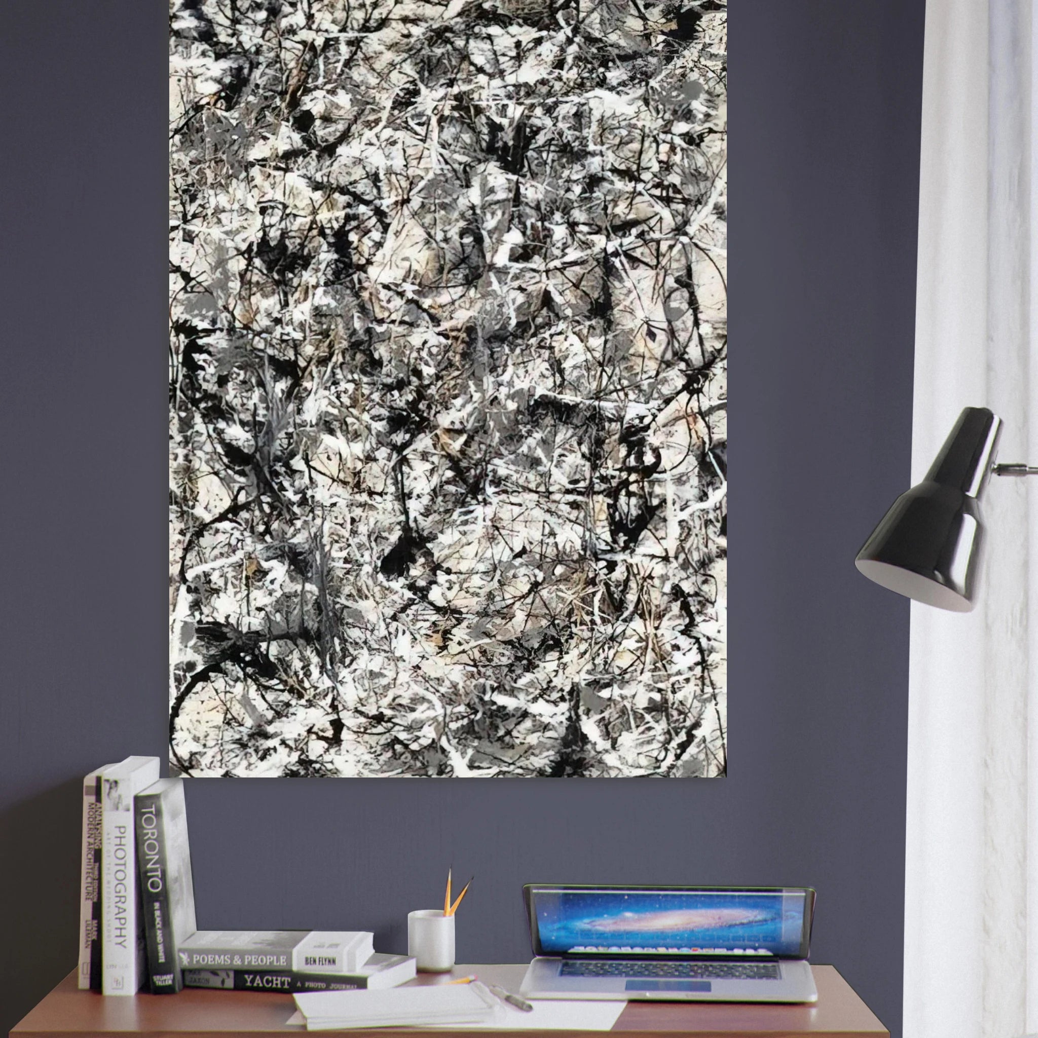 ead17a4e-c8cd-42f7-a829-eada5d5841bc