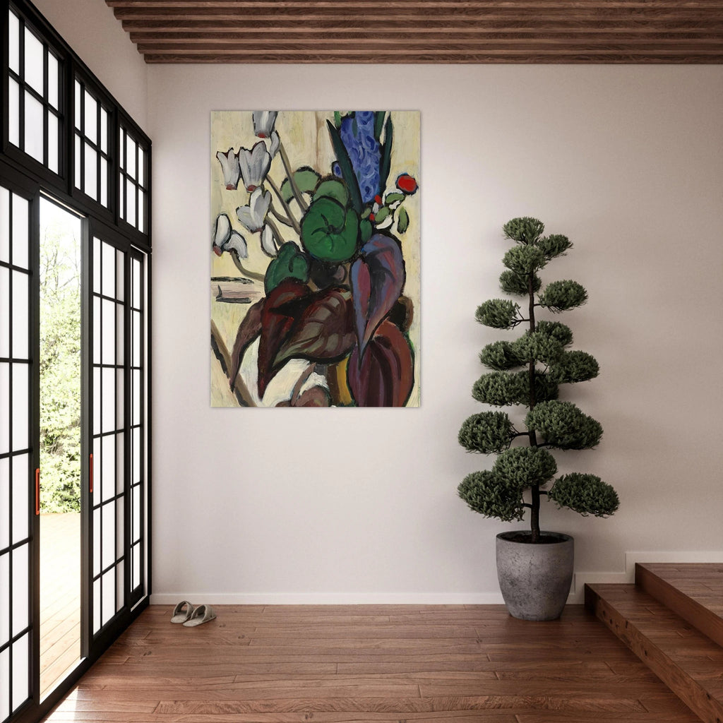 ead2d378-dbb6-414d-949e-37e5705fe51a