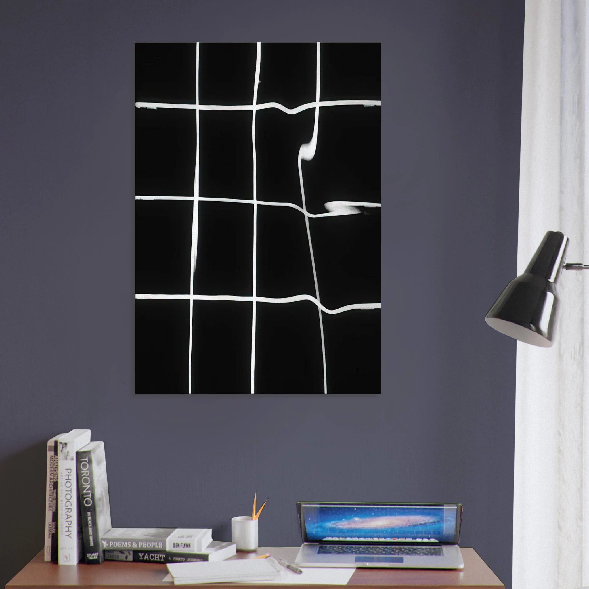 eadbebda-f53e-42e0-ab3f-73f05266b4c8