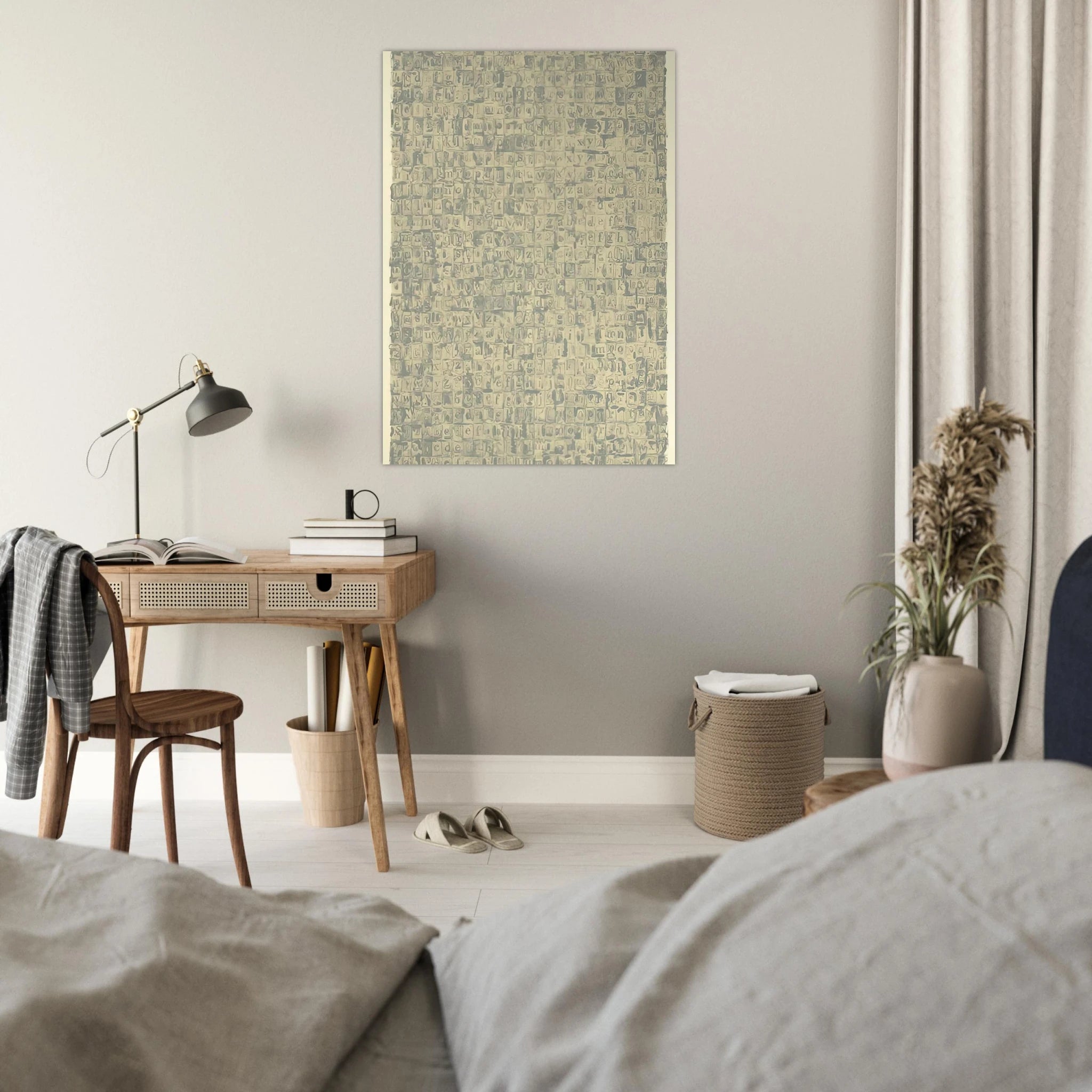 eae02e69-d7ef-4ca3-b0e1-bad2cf5cf88f