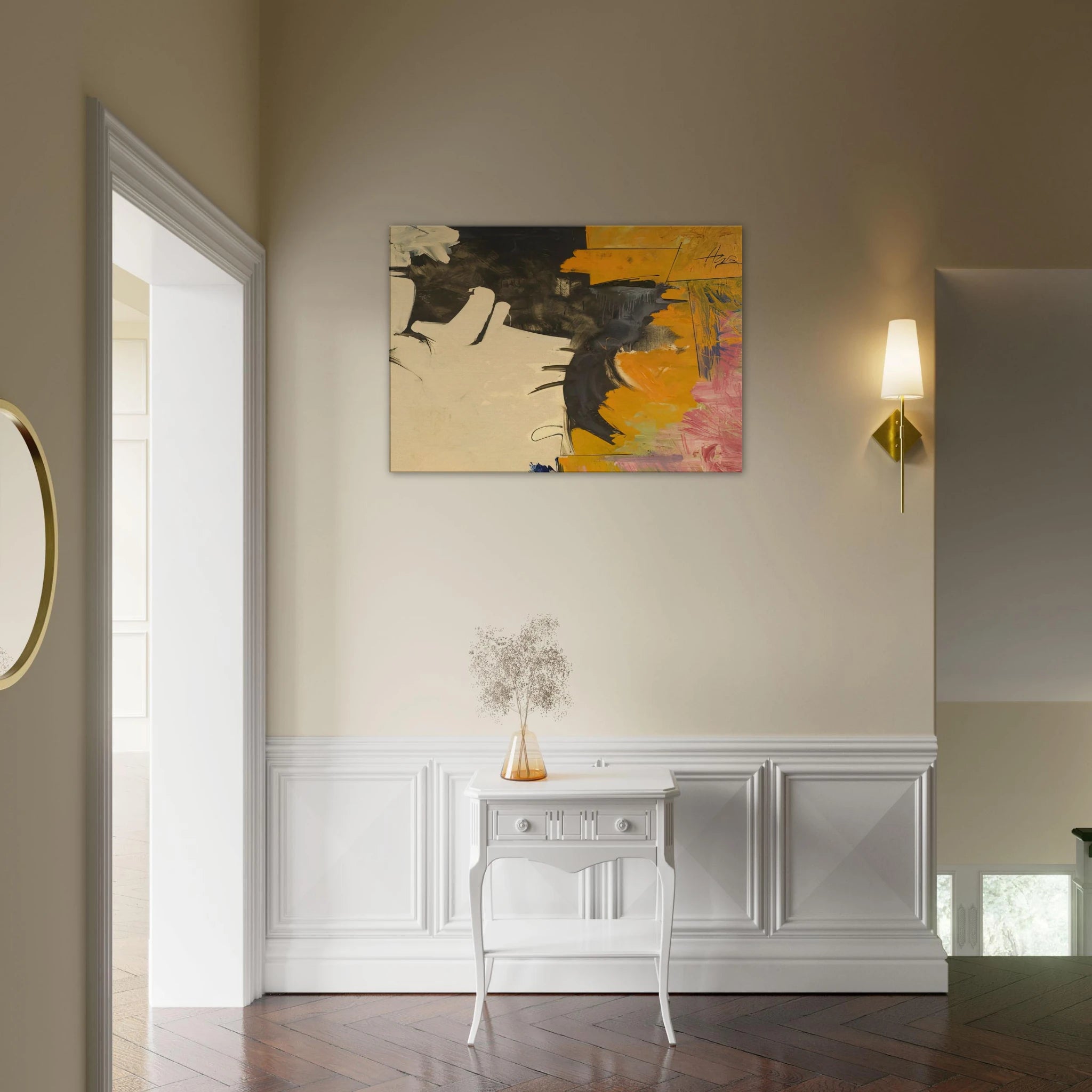 eae33bd3-e064-4bbc-b4eb-922fdded6c99