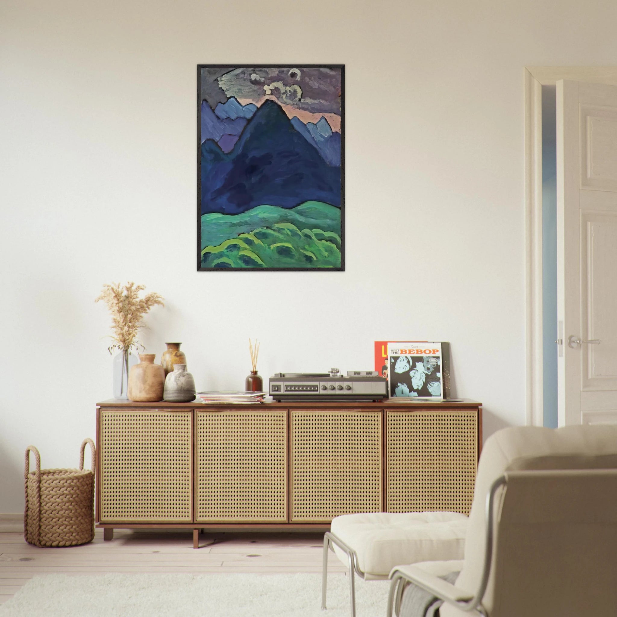 eae3ec1c-5a43-499d-ada1-5ad1169d7bd8