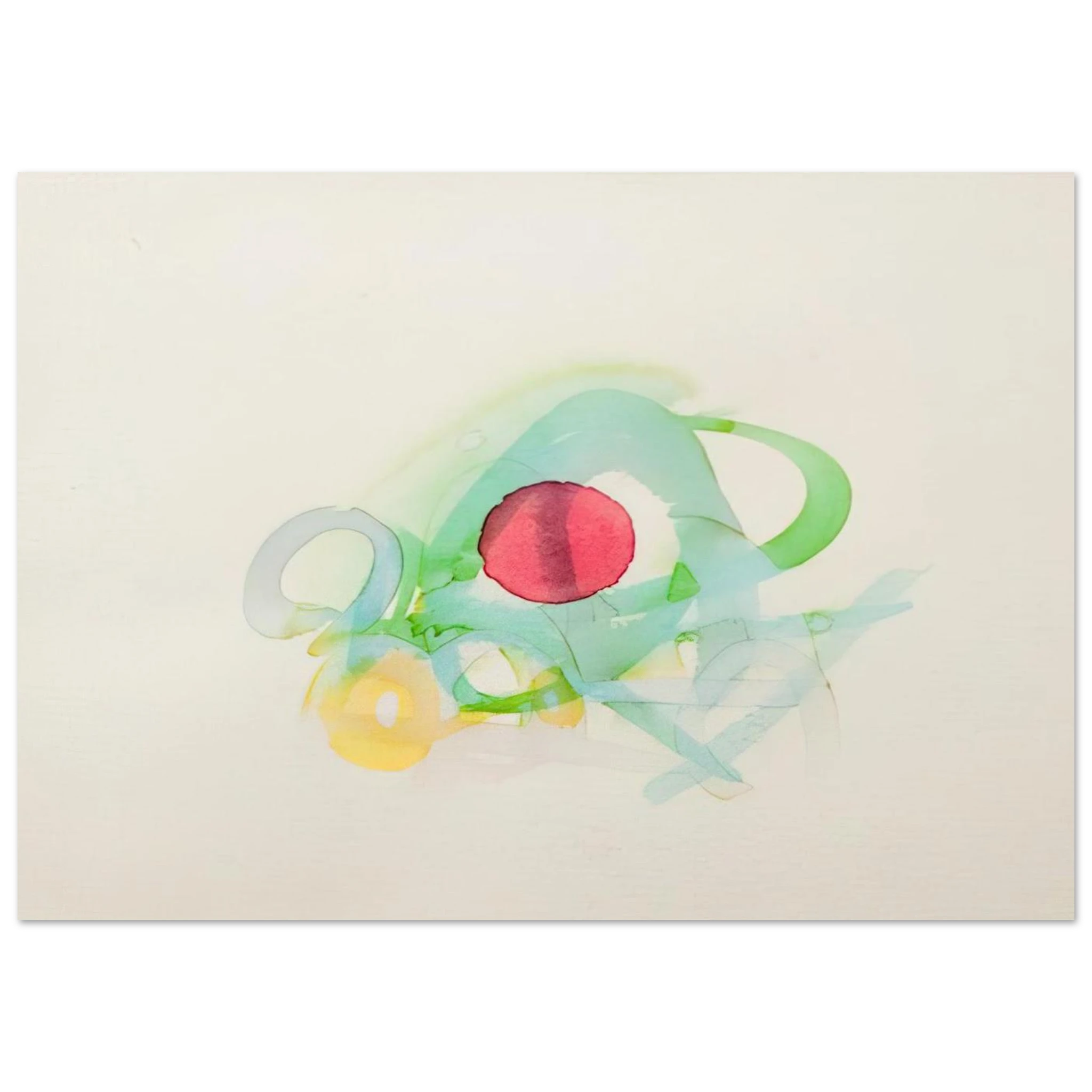 eae474eb-b1c3-4223-bc66-9173cbf4e75f