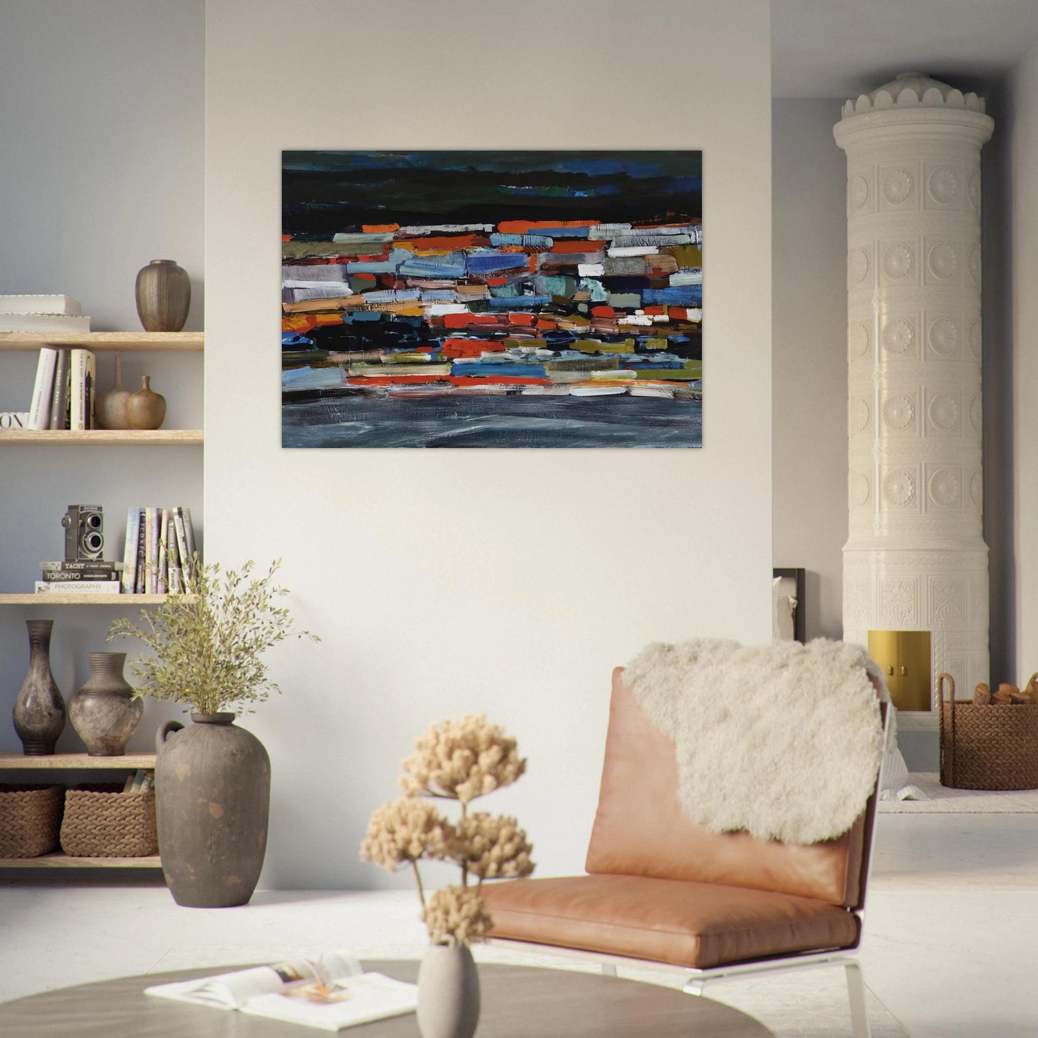 eaea81f4-5643-4eb9-9e5e-235c46ed1e04