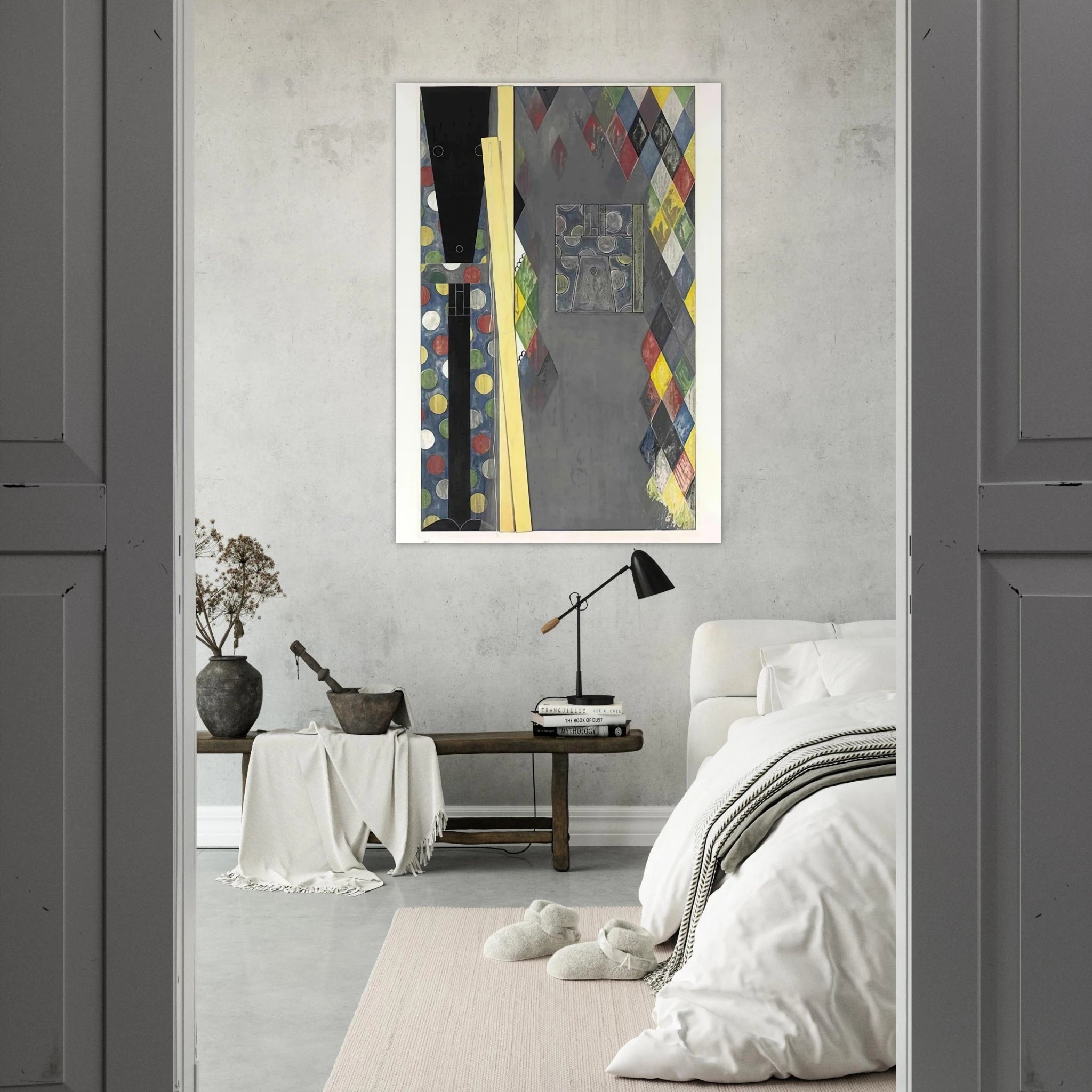 eaeb9a1c-5031-4f7d-8cbb-9493f1ee9471