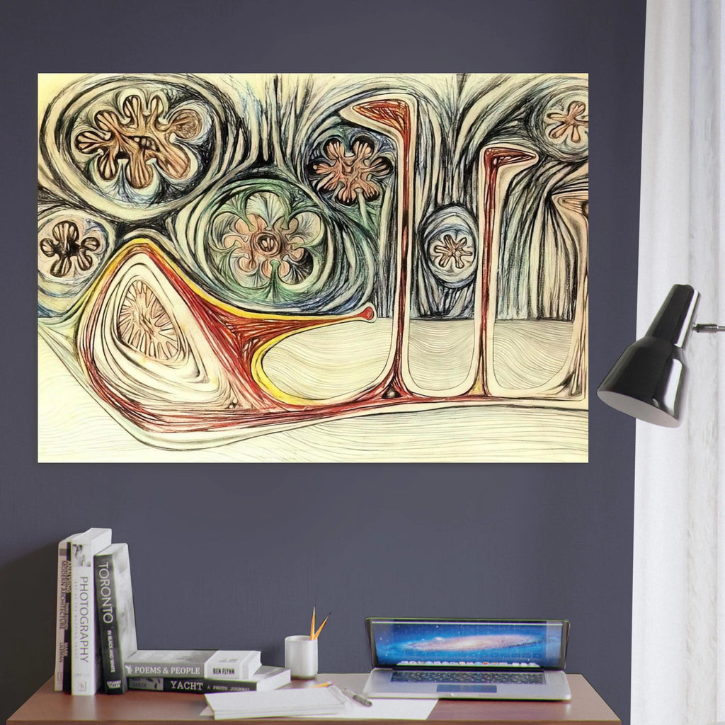 eaf32d18-5b2f-48d1-a7d7-9ce2283a53a4