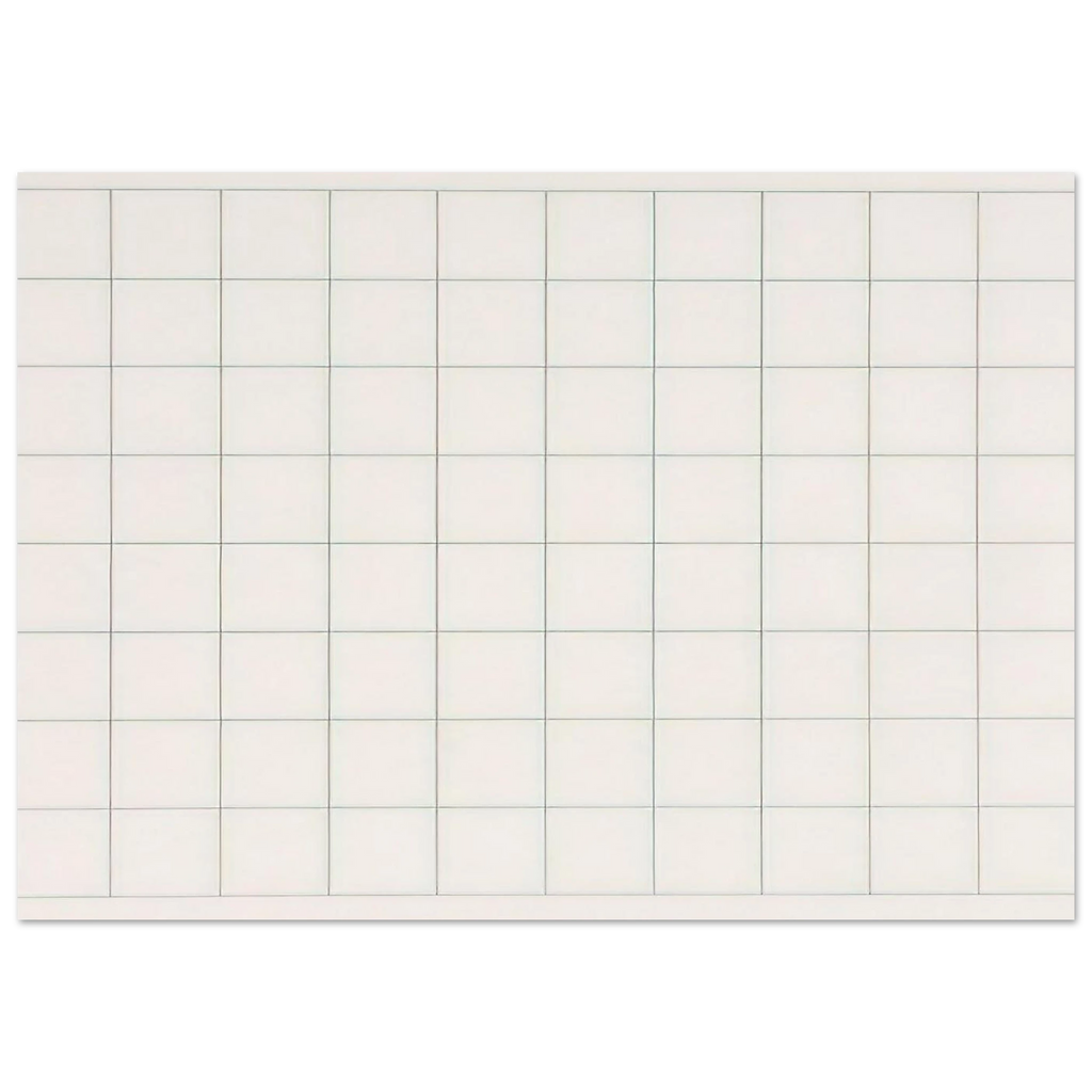 eaf4eed4-5b44-4611-8502-674a28c81287