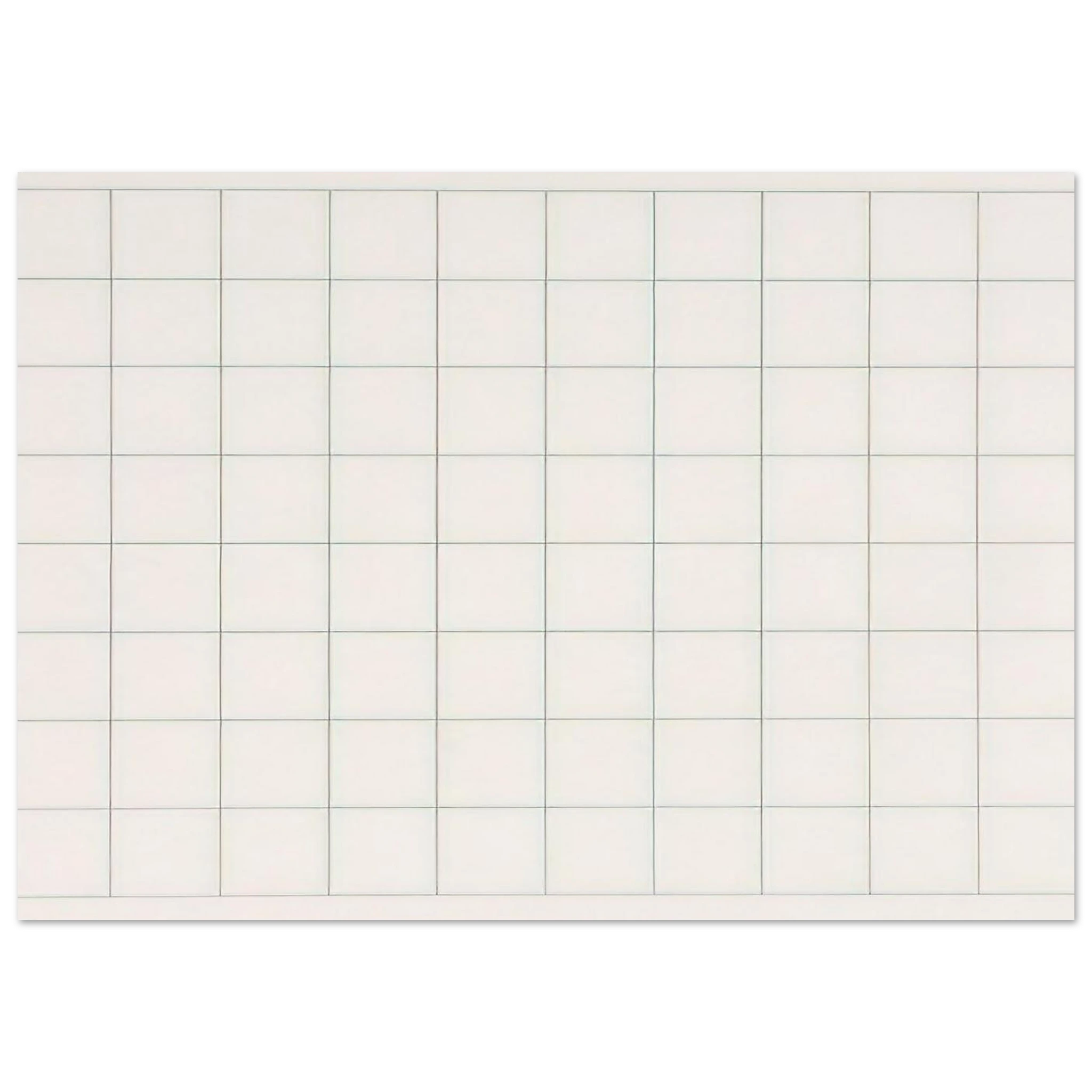 eaf4eed4-5b44-4611-8502-674a28c81287