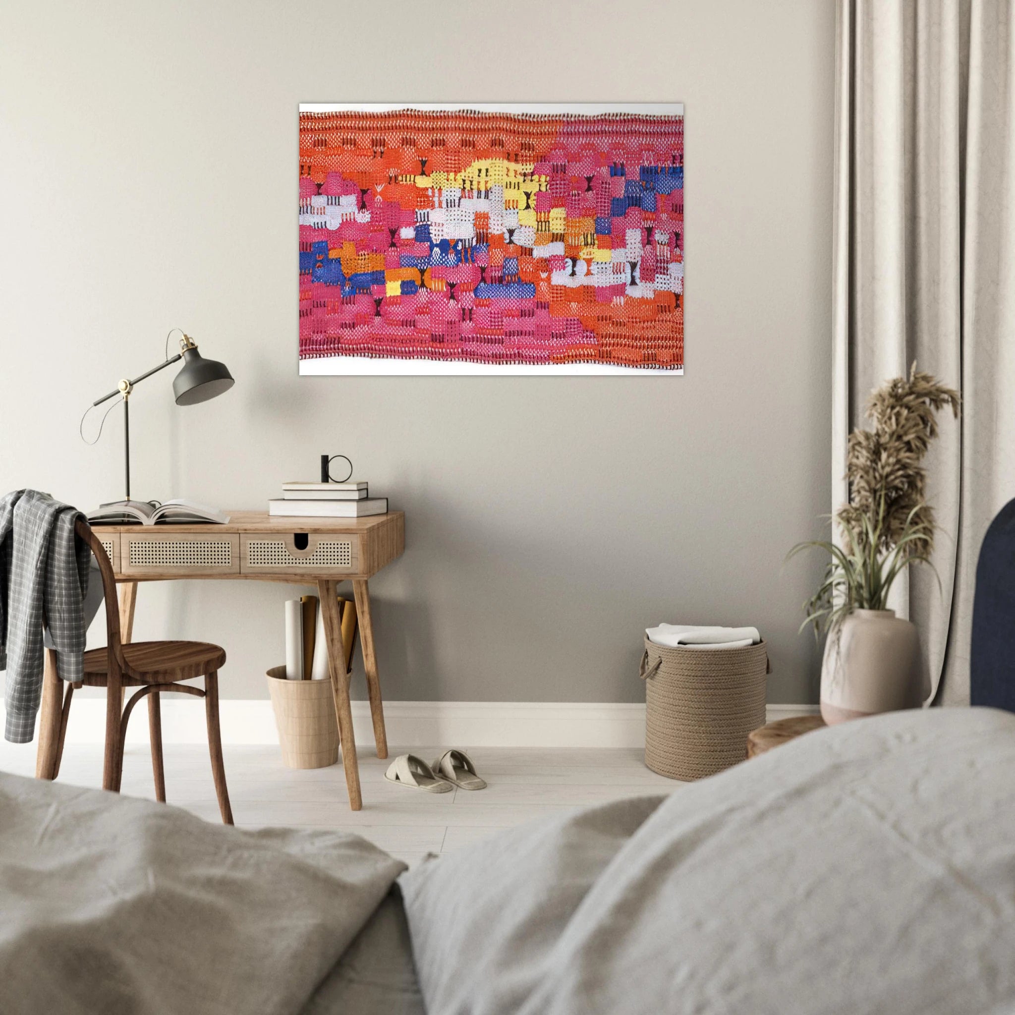 eaf68911-e0be-4ec4-b485-1faed9b71b62