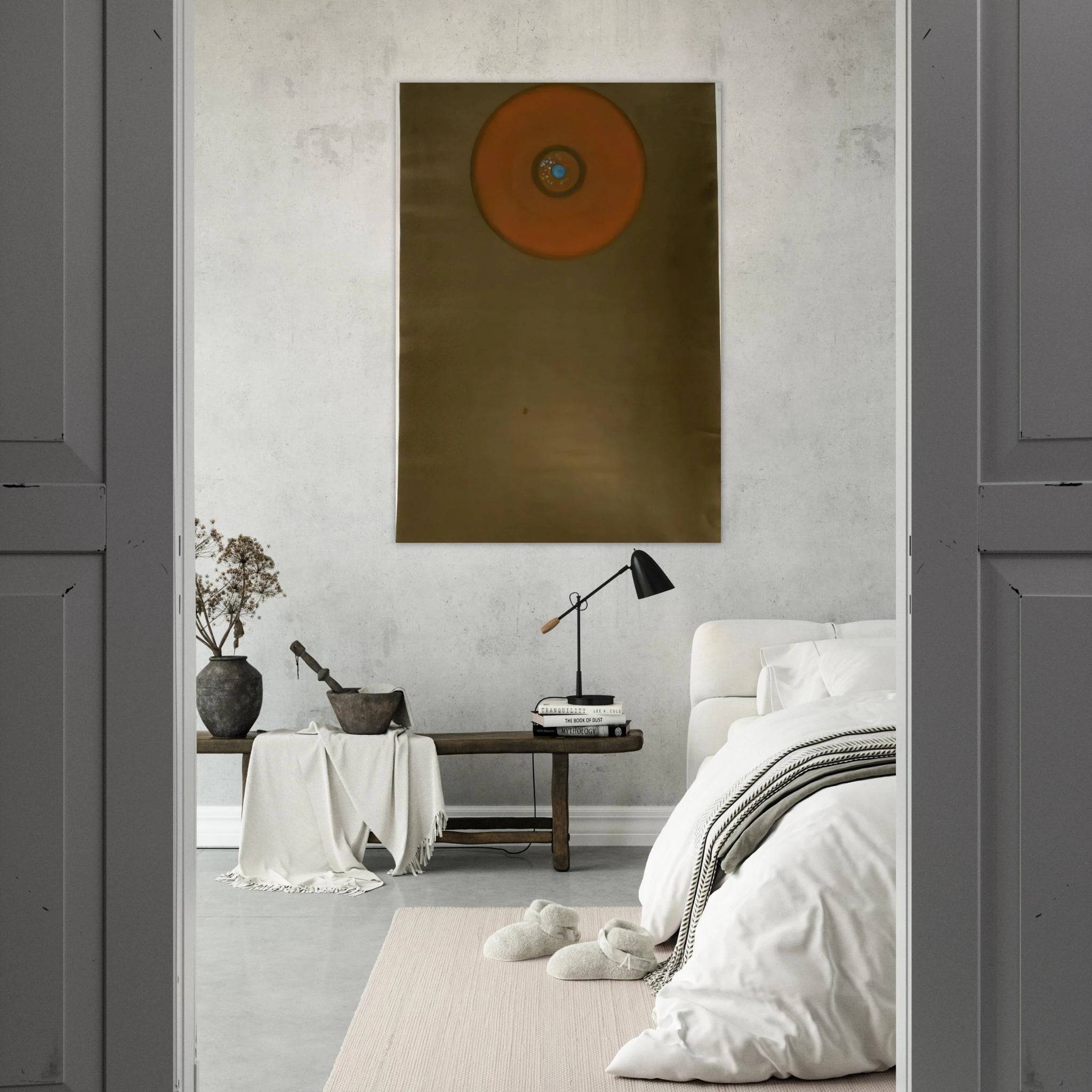 eaf90780-0cf6-40de-b3dc-49ed522f0775