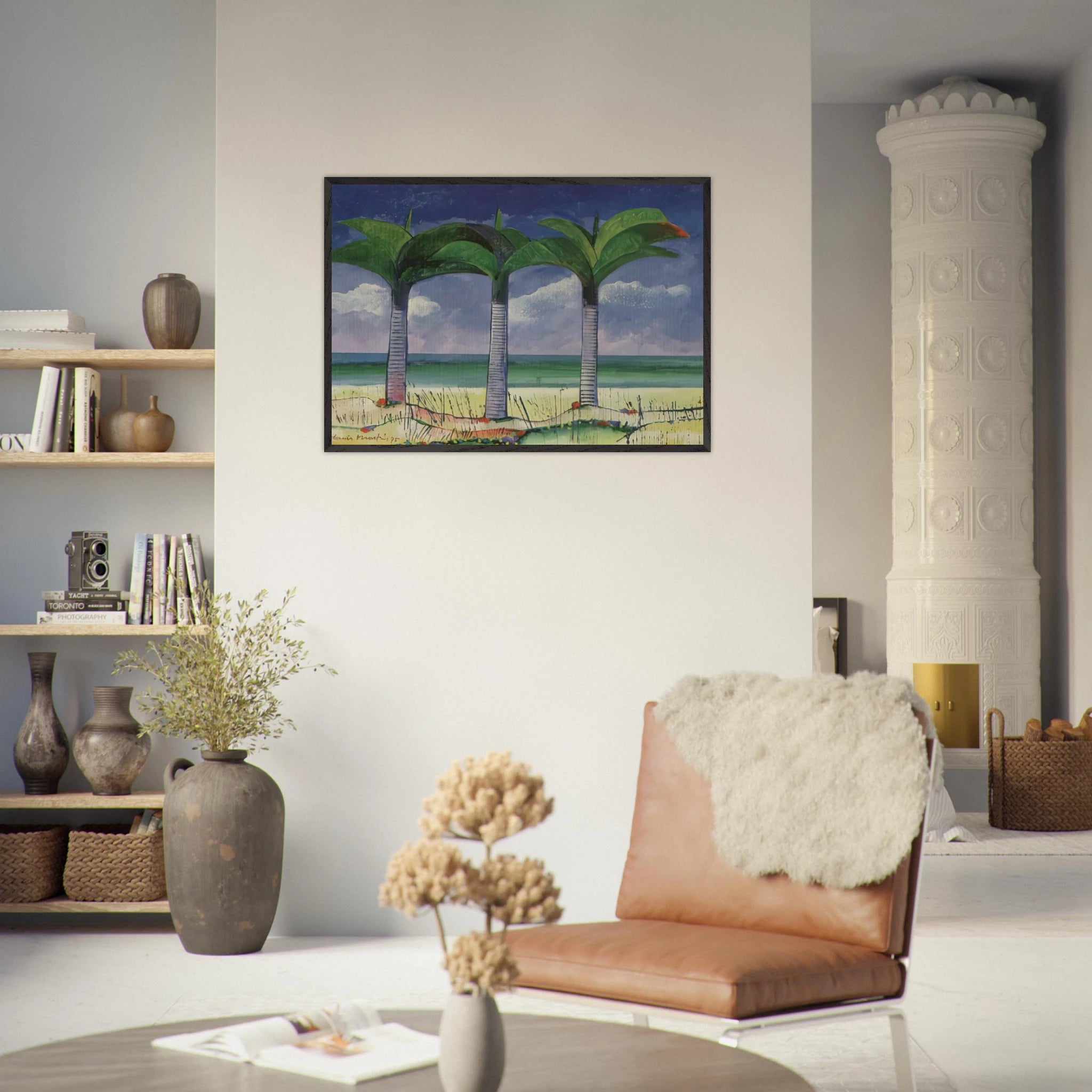 eafbc19a-8722-40e4-a0b1-0e6b57cdcc15