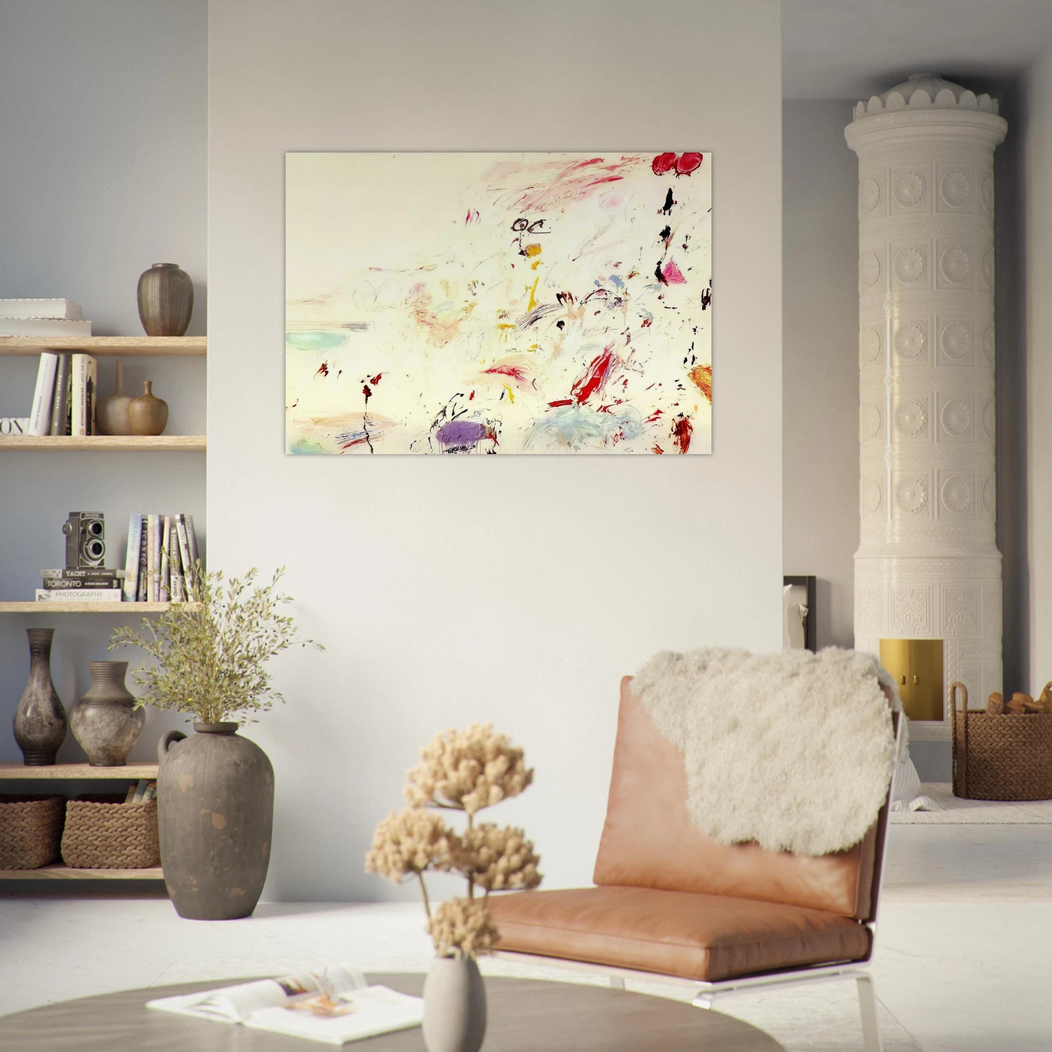 eaff208d-c73d-488a-8646-aa2ec5ec94f2