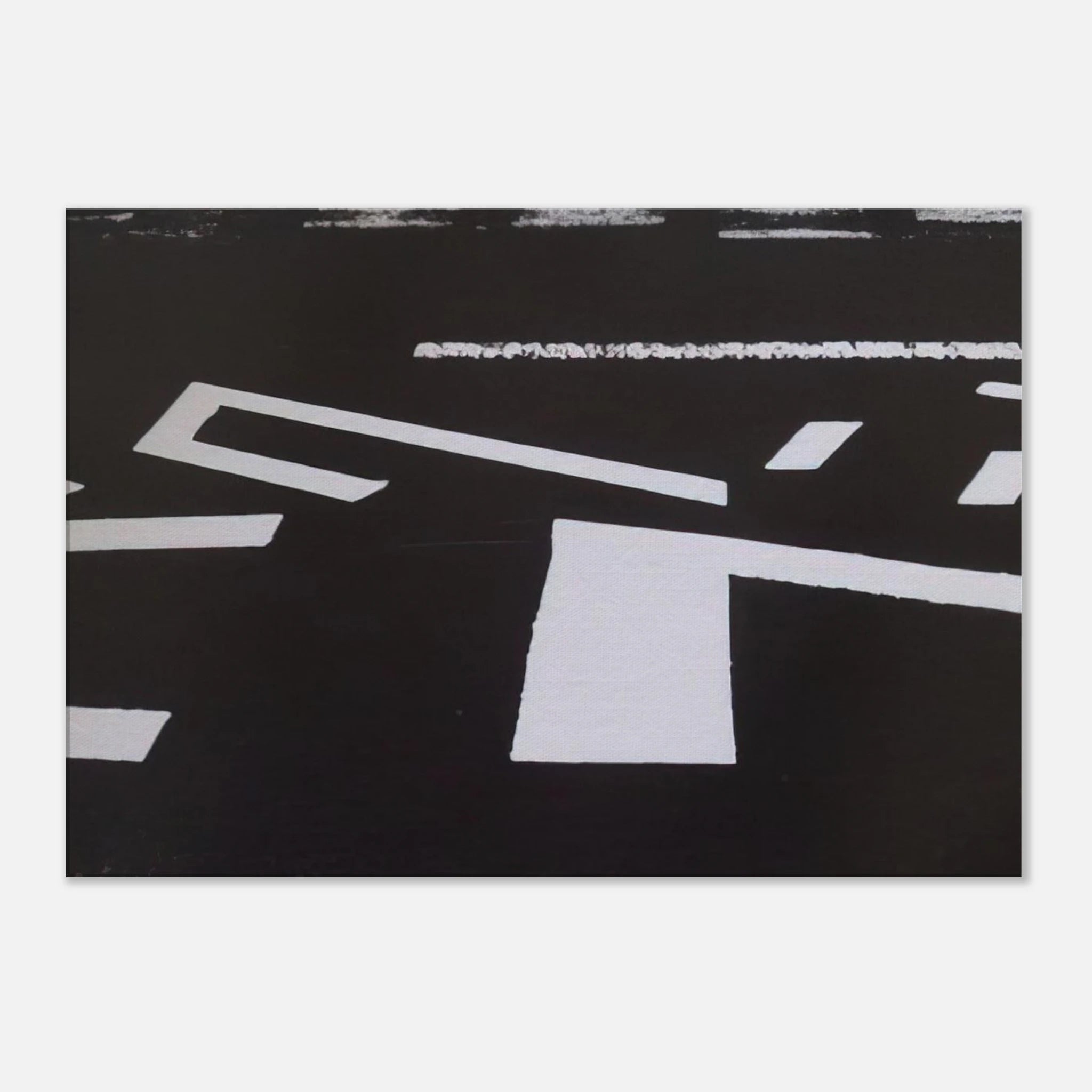 eb06fb7d-24b4-4a24-a8c2-c6fe370cef57