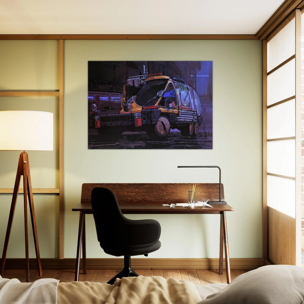 eb071ea5-87b5-4ab8-ac81-bfce0200ed44