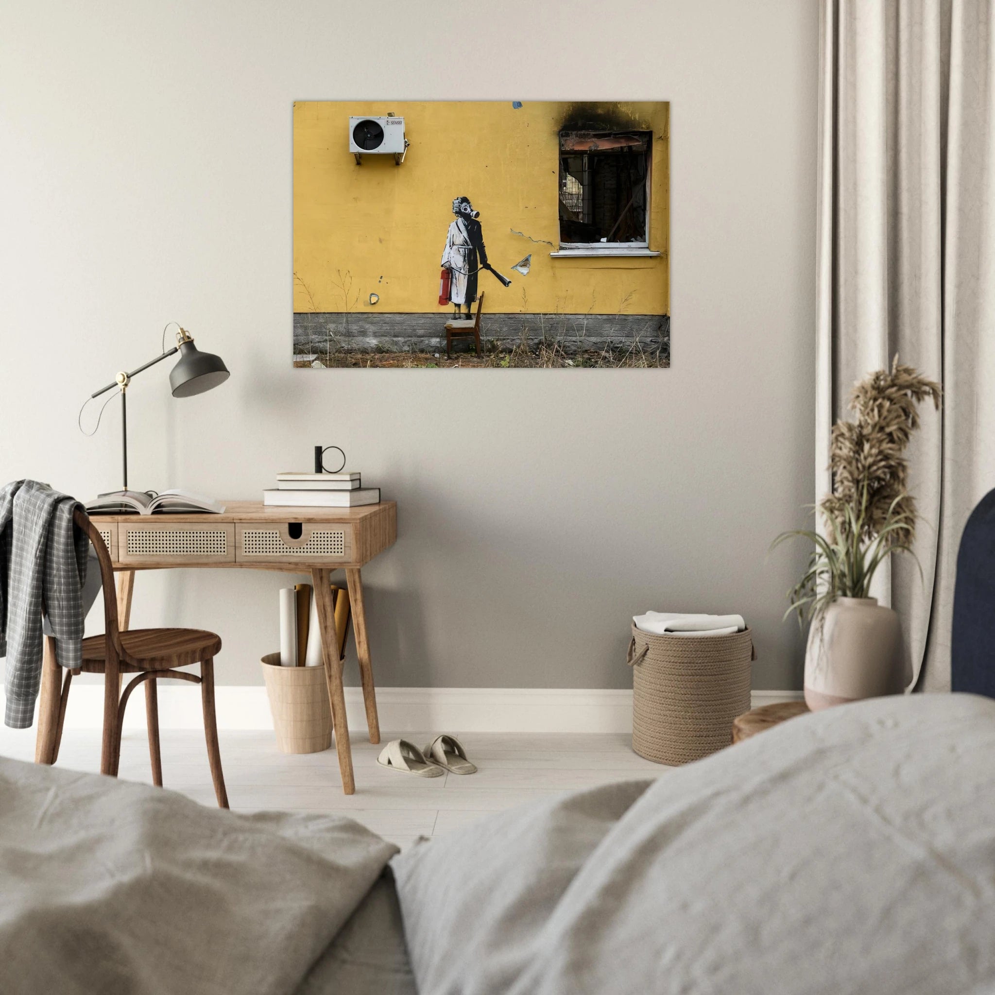 eb0eba3b-0c4c-4958-be71-7b52aff72a8f