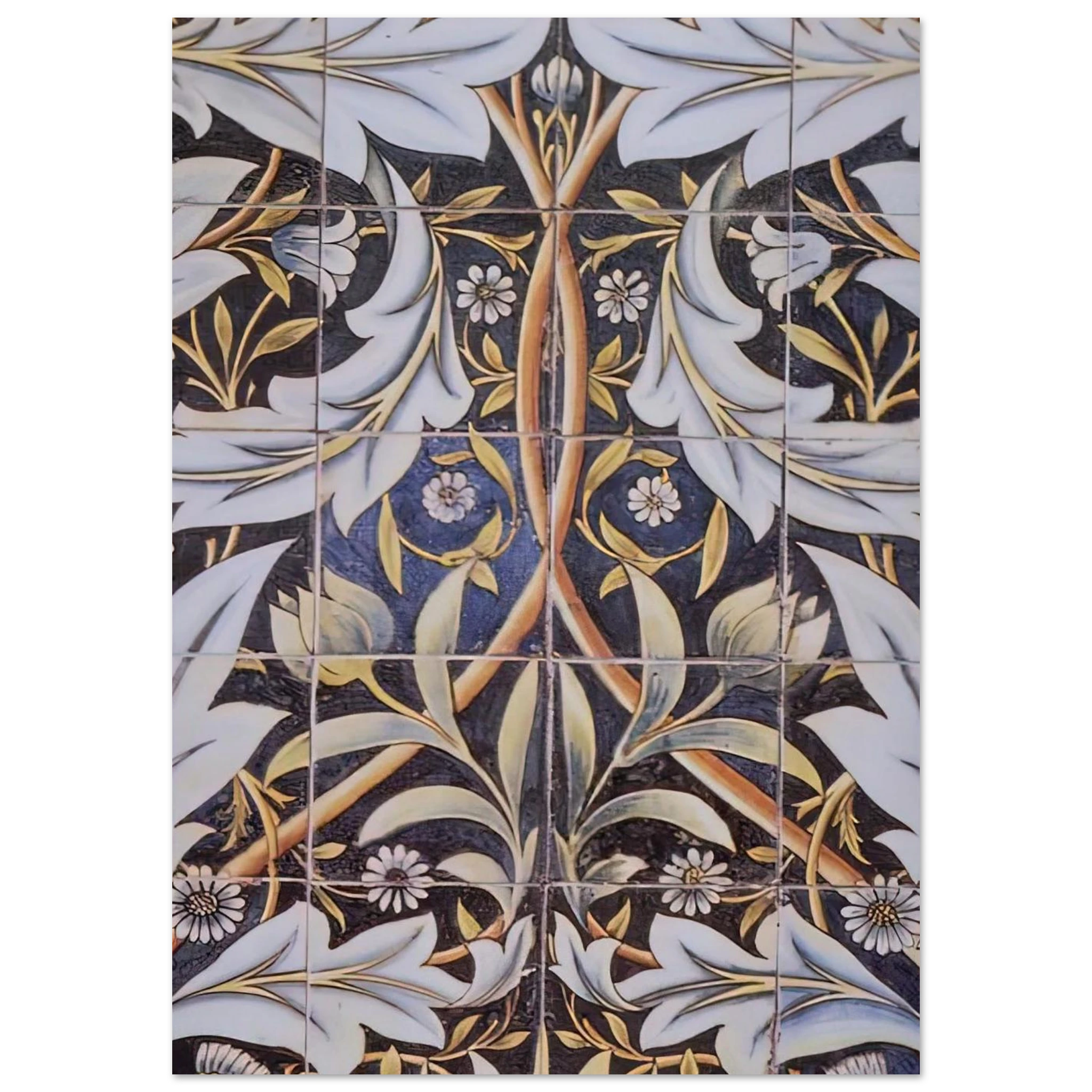 eb13dd0d-793a-499e-8c12-43b0bbc8fc69