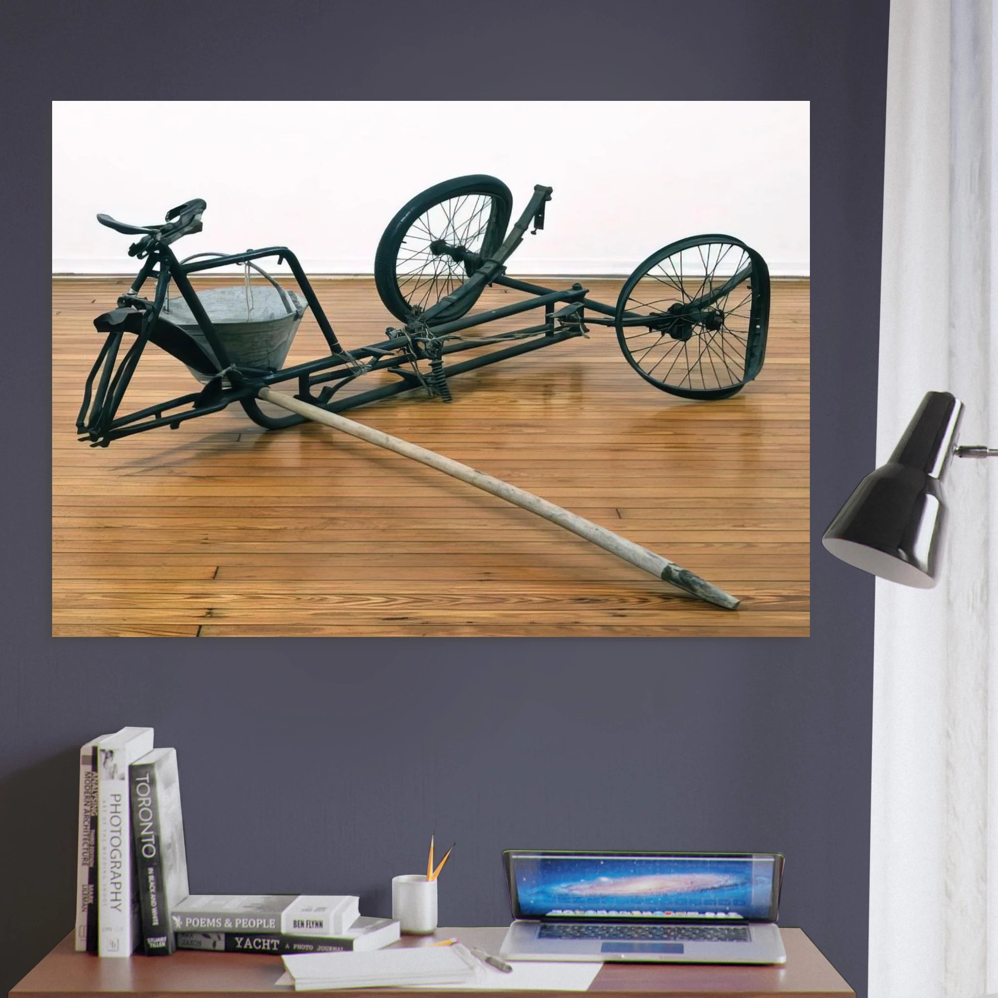 eb1609fb-f858-496e-9b9d-20b252be1bdd