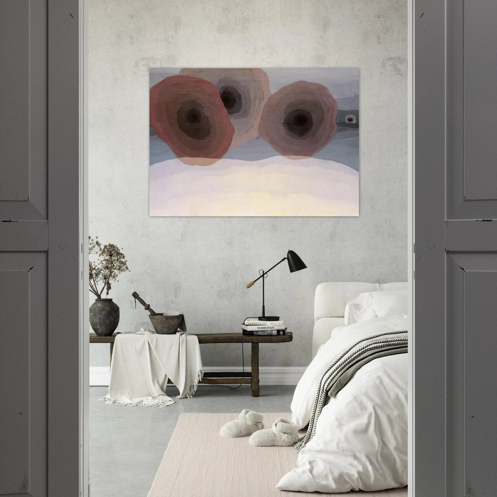 eb16d8b8-341e-492f-bb99-6435d59bea56