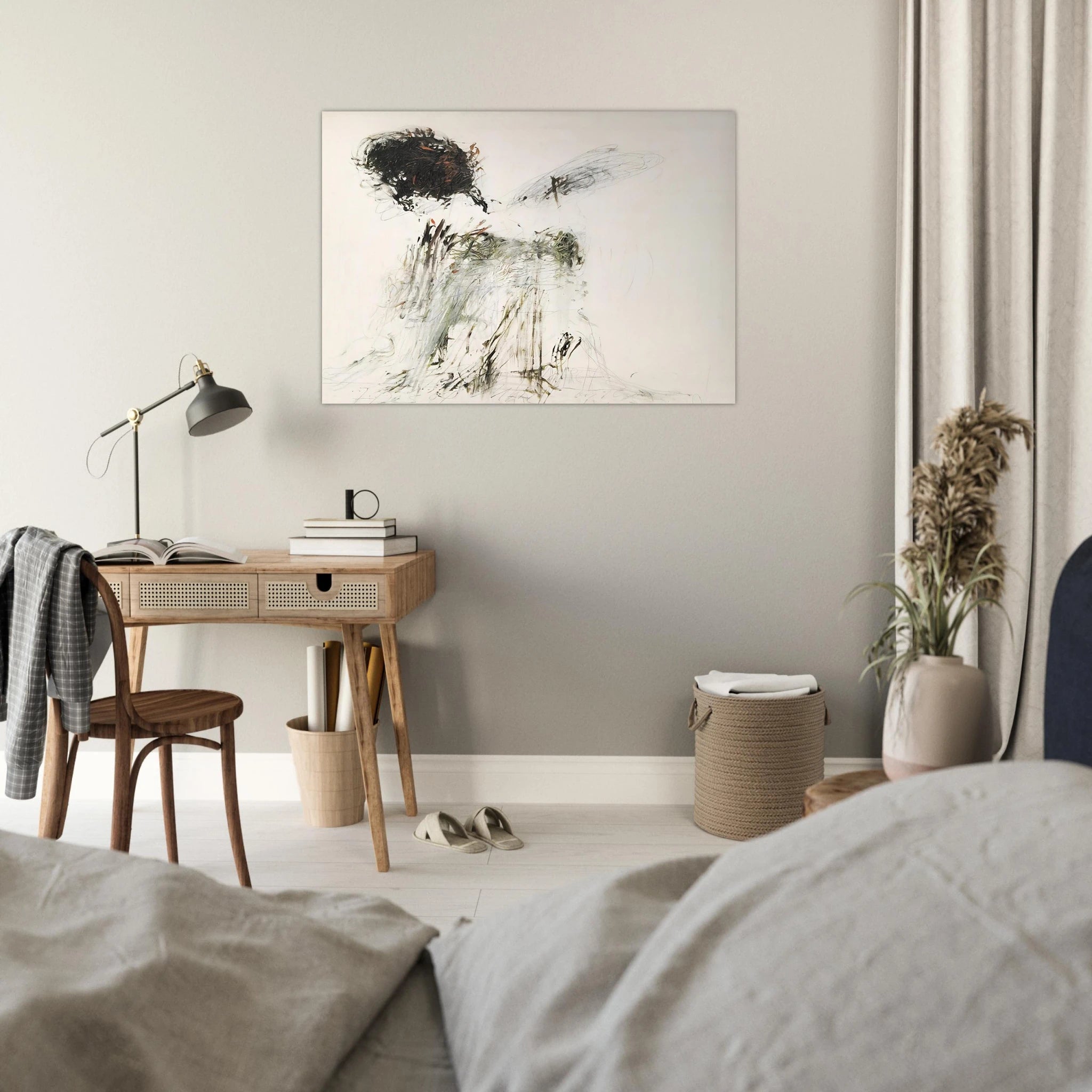 eb17f9a9-2a42-41a4-9483-c5883a95367e