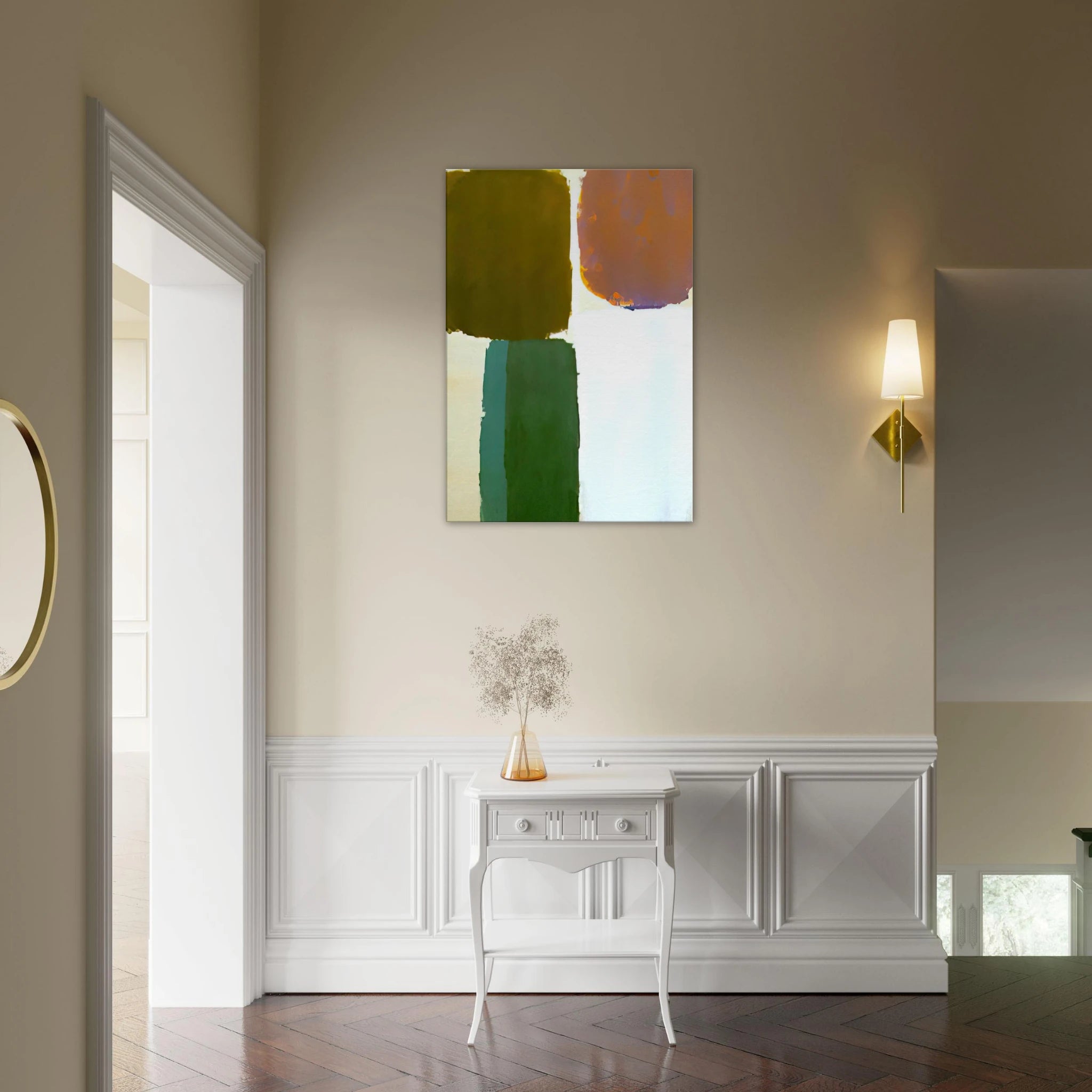 eb1ee4c4-c077-44f9-8a6a-62fb96aad626