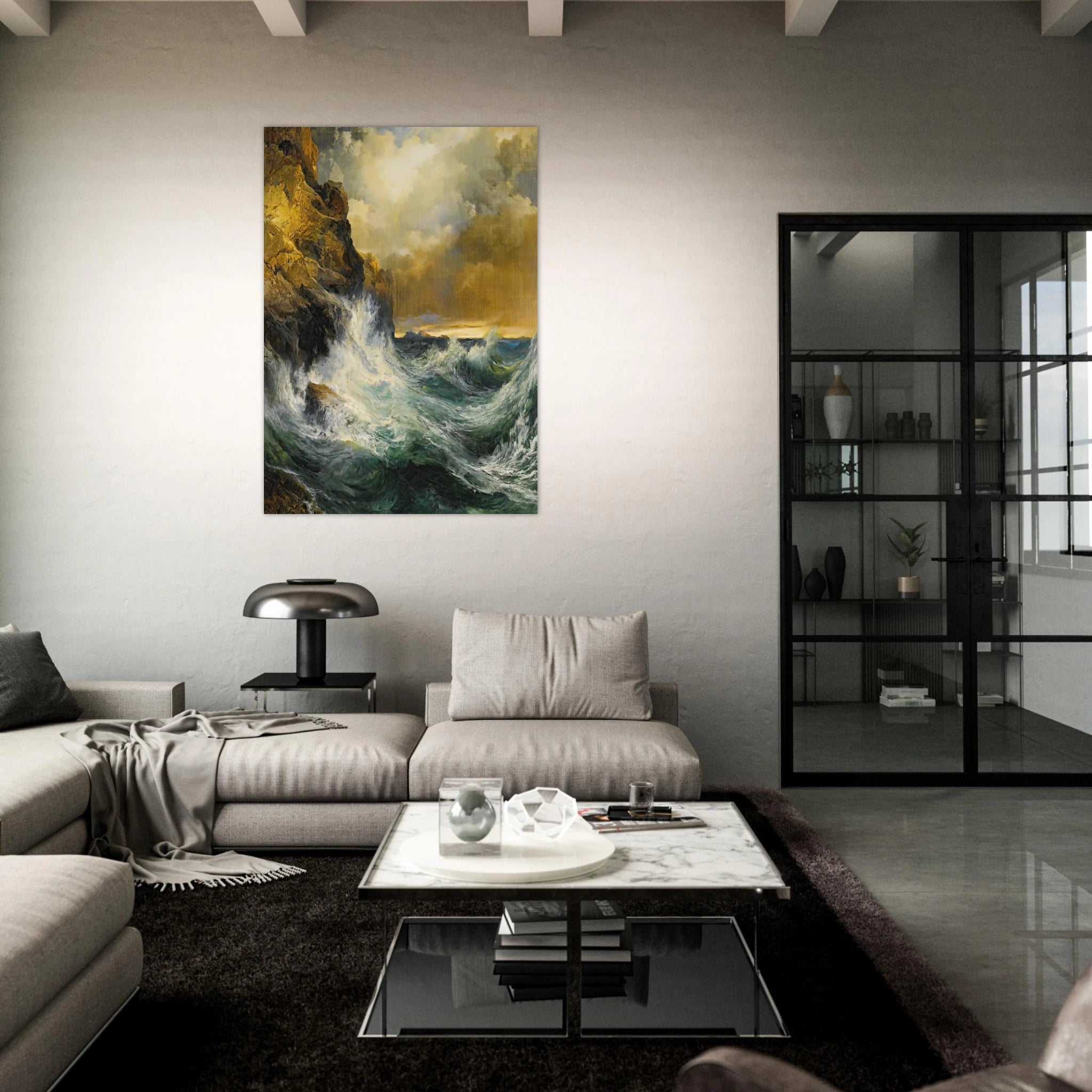 eb1fe12c-98bd-4747-9c80-4b0dca070945