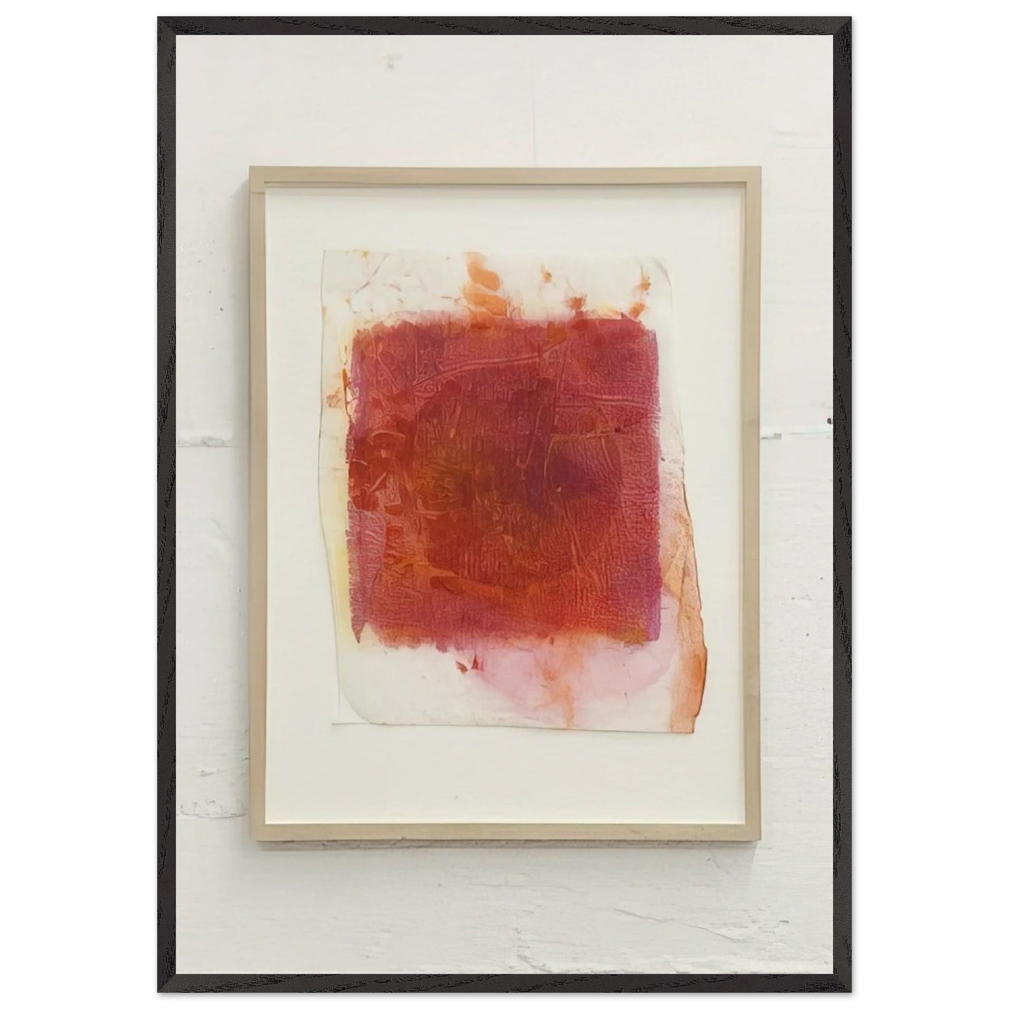 eb1feb15-c045-4d14-a014-d3fe12121e71