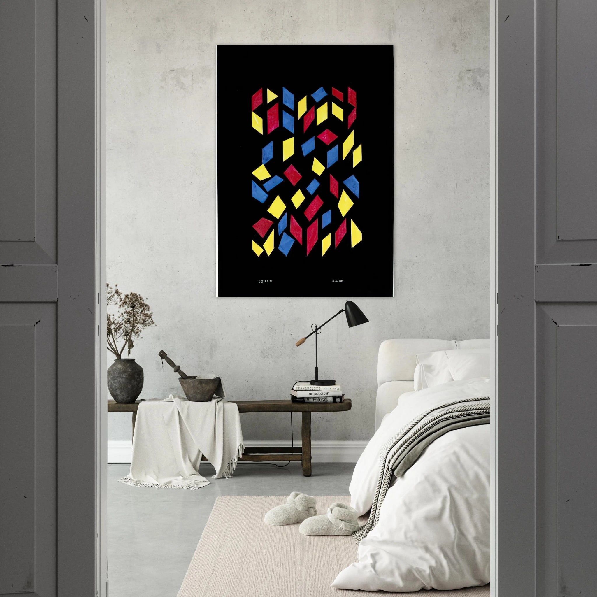 eb22050d-0aba-4de6-a635-e6c76ab7014d