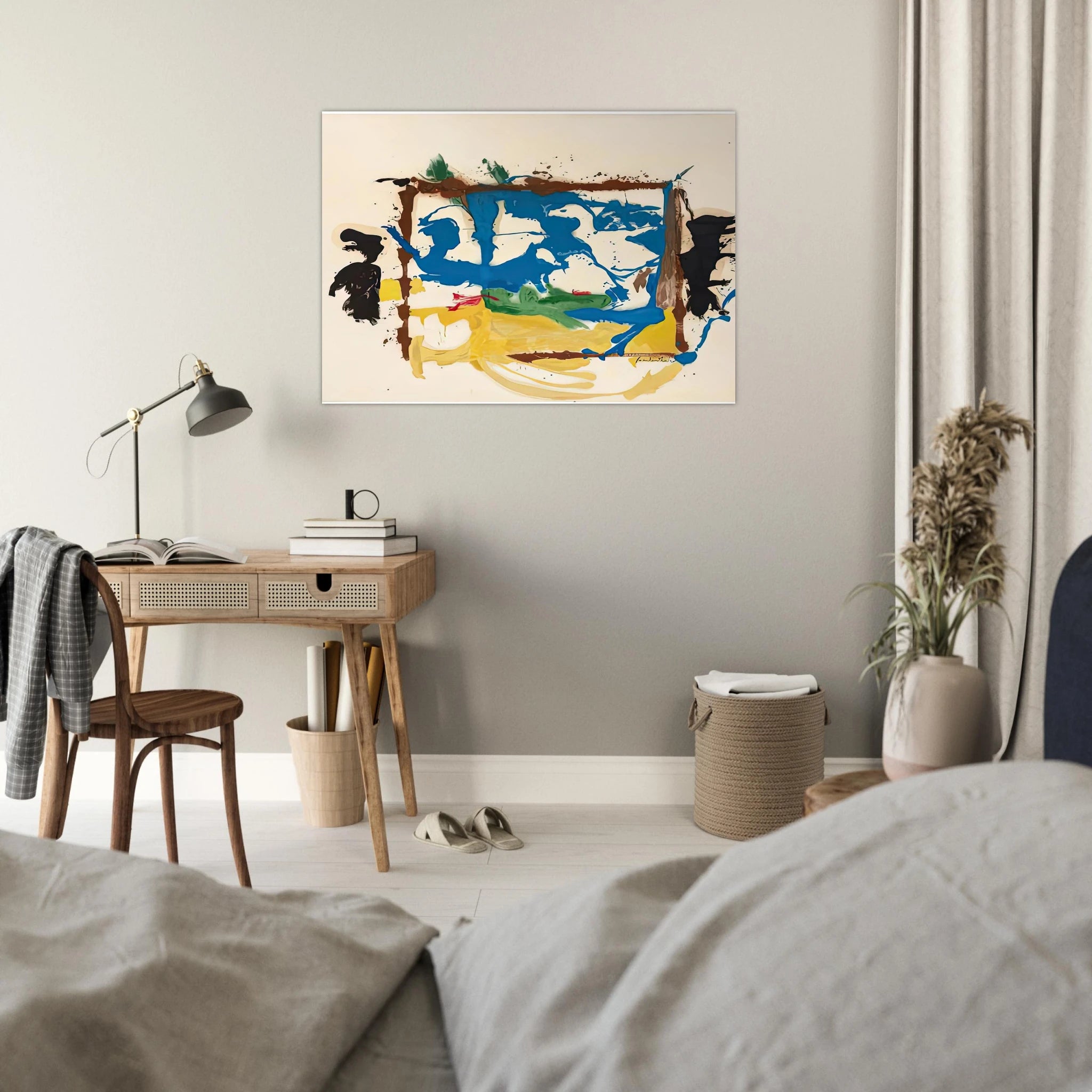 eb258c39-1ea9-4b44-88f0-2656d78fdc8f