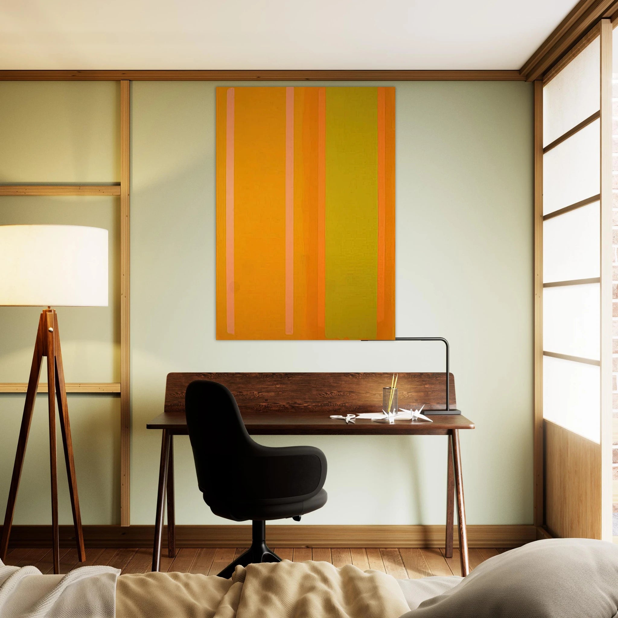 eb33daa8-d34d-4f50-a6c4-25d03aea28d9