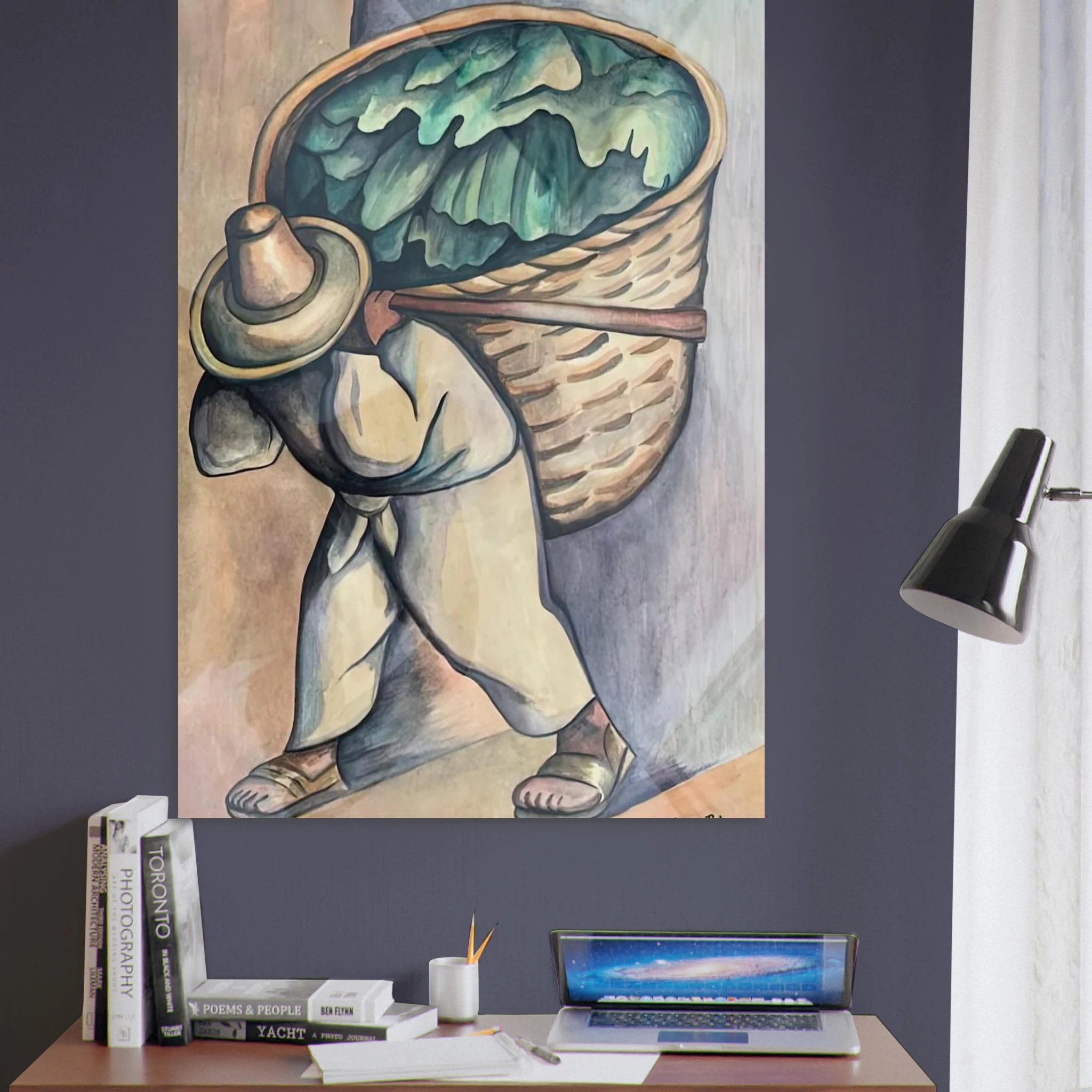 eb3ee101-2ced-4064-b717-a302d8cfd32b