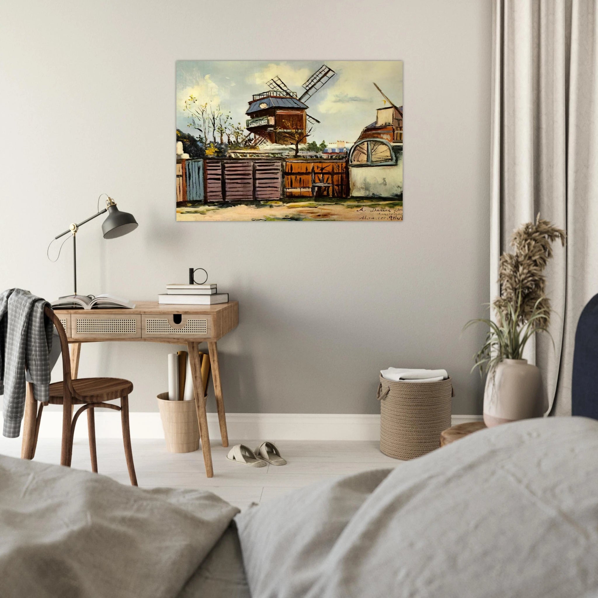 eb3ffc51-d381-41e9-993e-b8af41cf2f37