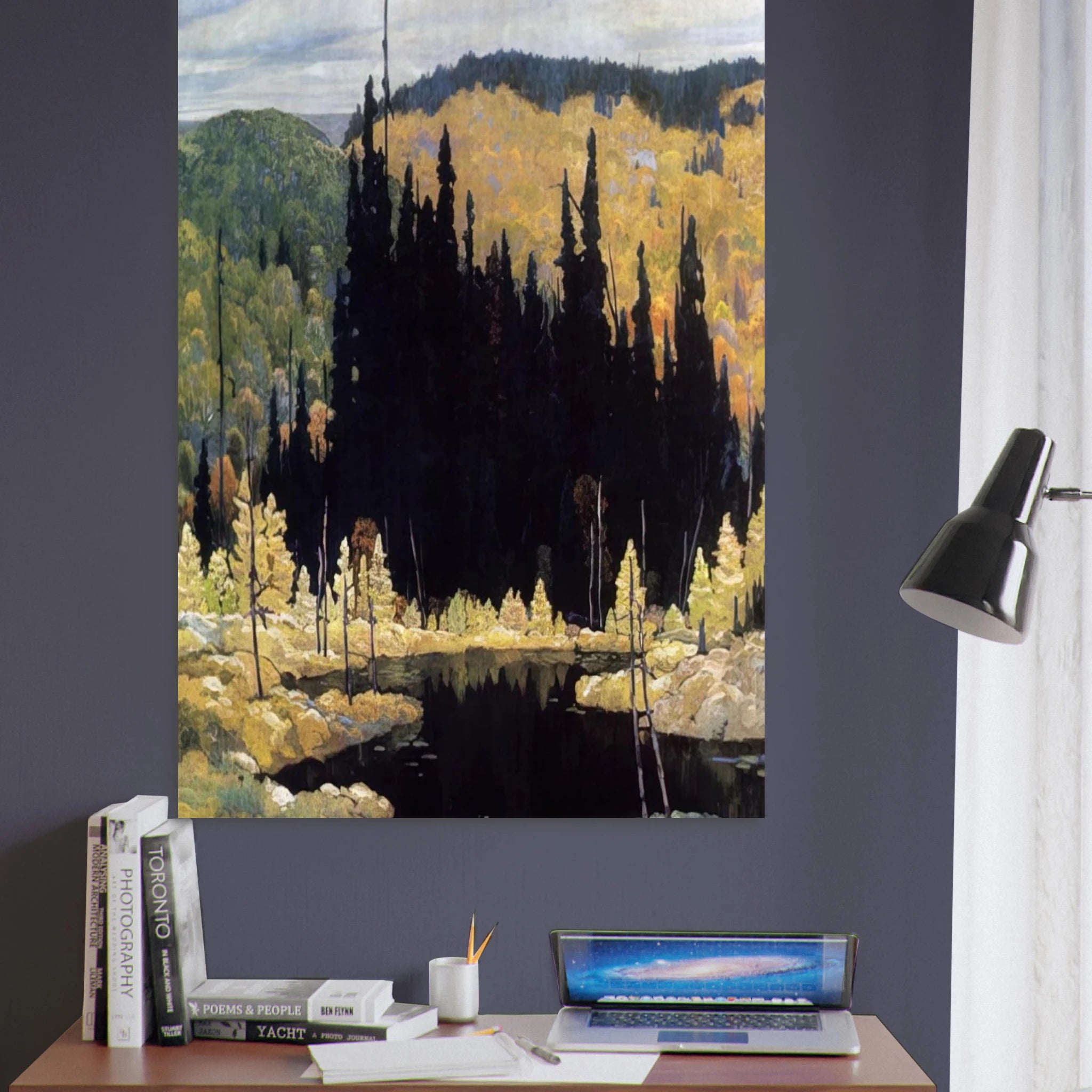 eb45303a-979a-4a2f-8550-bf3d501994e5