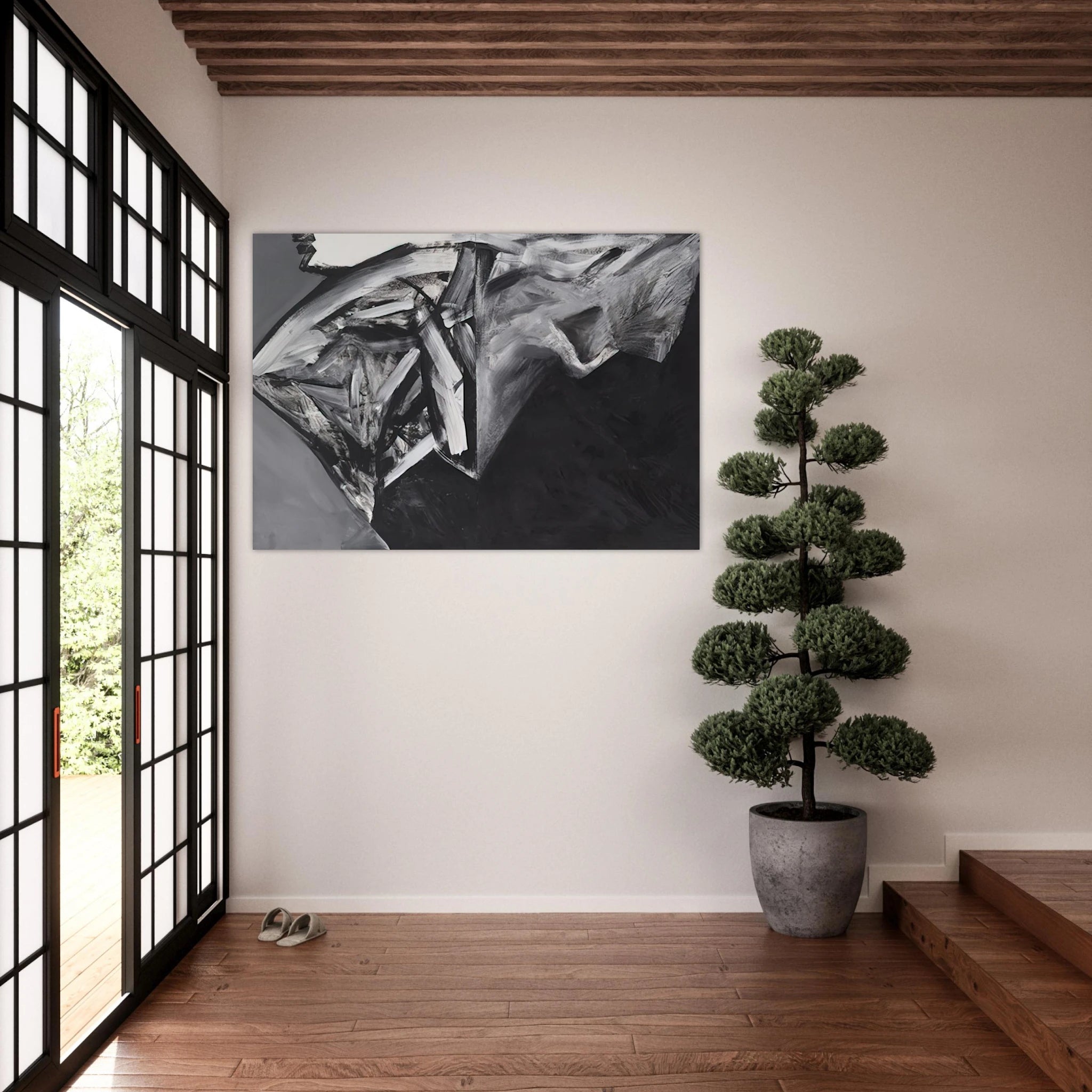 eb4decfa-22ac-4c5c-a116-0da87b3e24d9