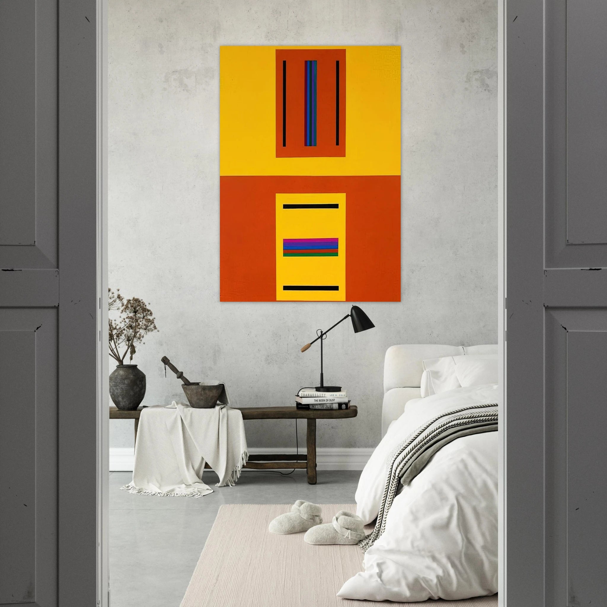 eb4e28a6-a260-44e5-9582-dd1b4c76857a