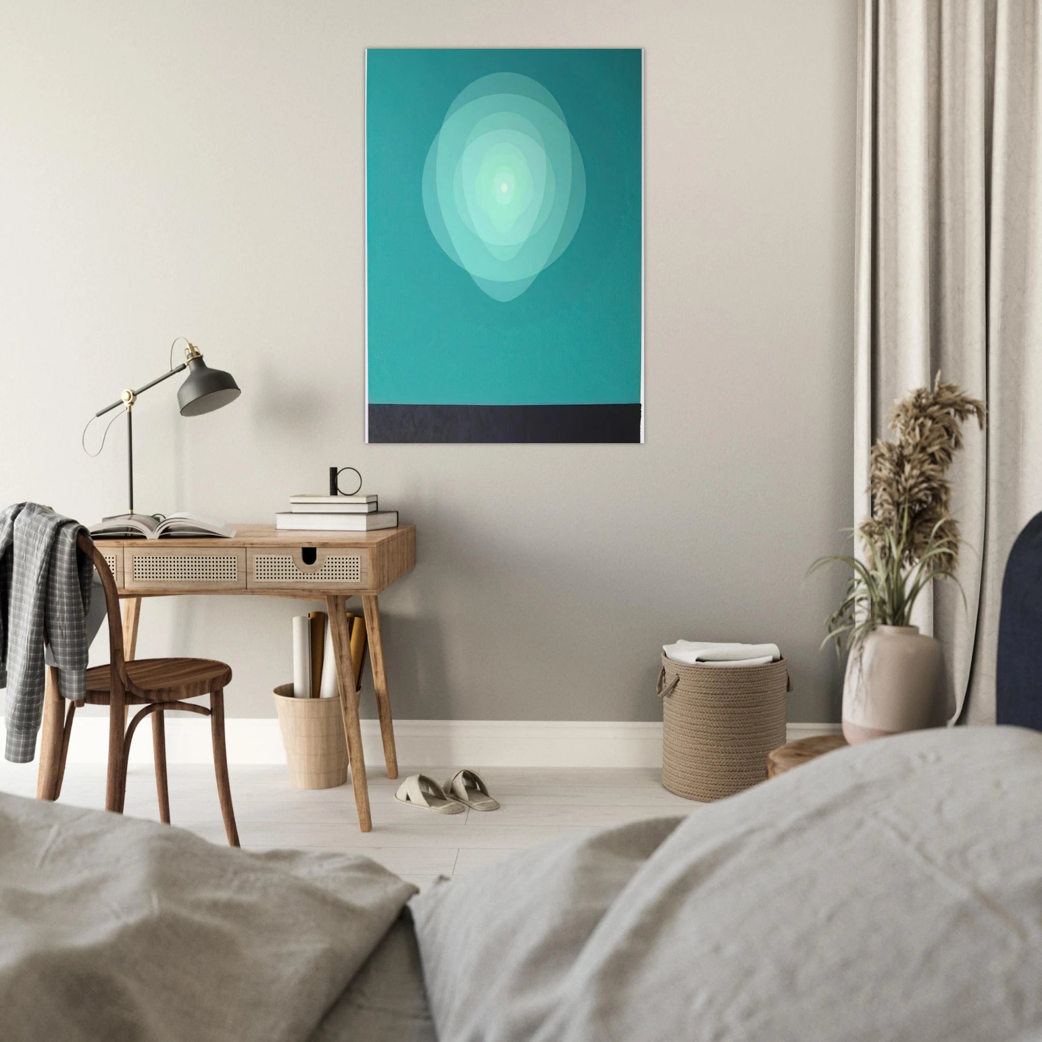 eb4f23a5-0636-4d9f-af49-dcb471431d3e