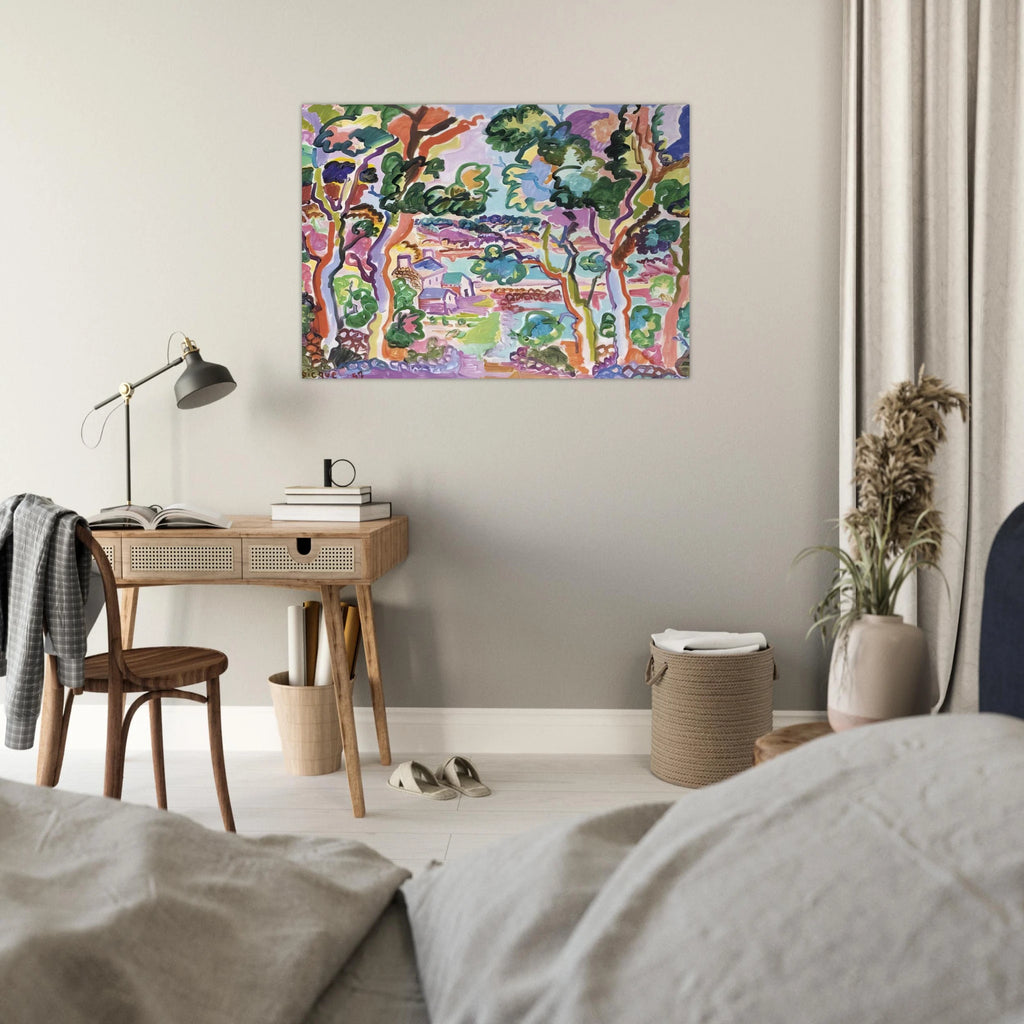 eb5c580d-3650-4ae0-9f87-0320b5e5338a