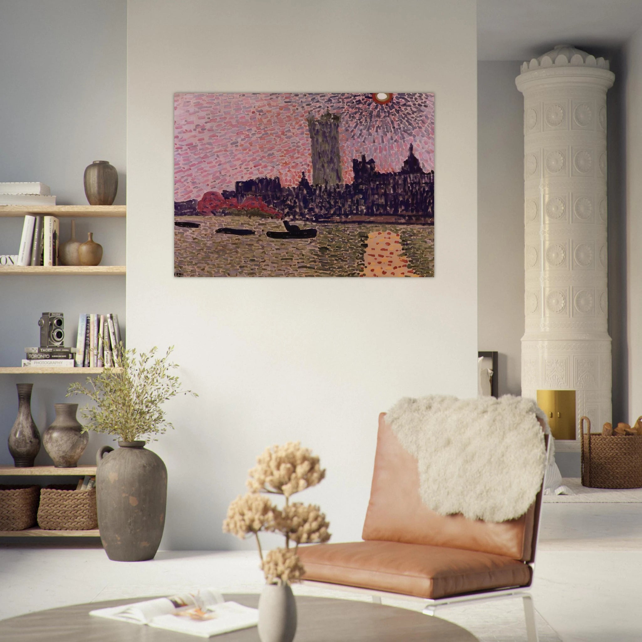 eb5cb2c4-1ce8-4361-b697-fa276c3a6074