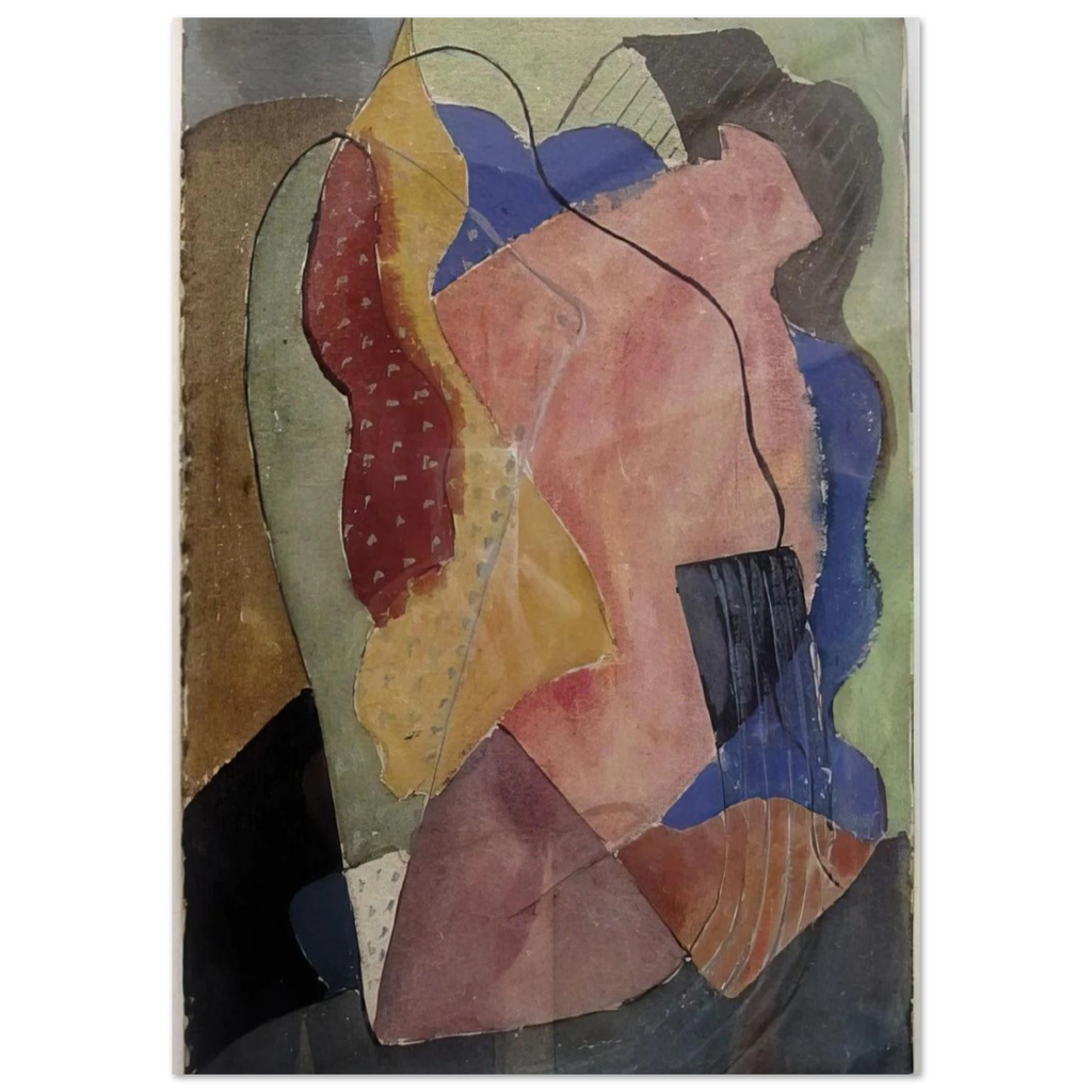 eb602631-de4a-4161-a2fd-cfacff54c038