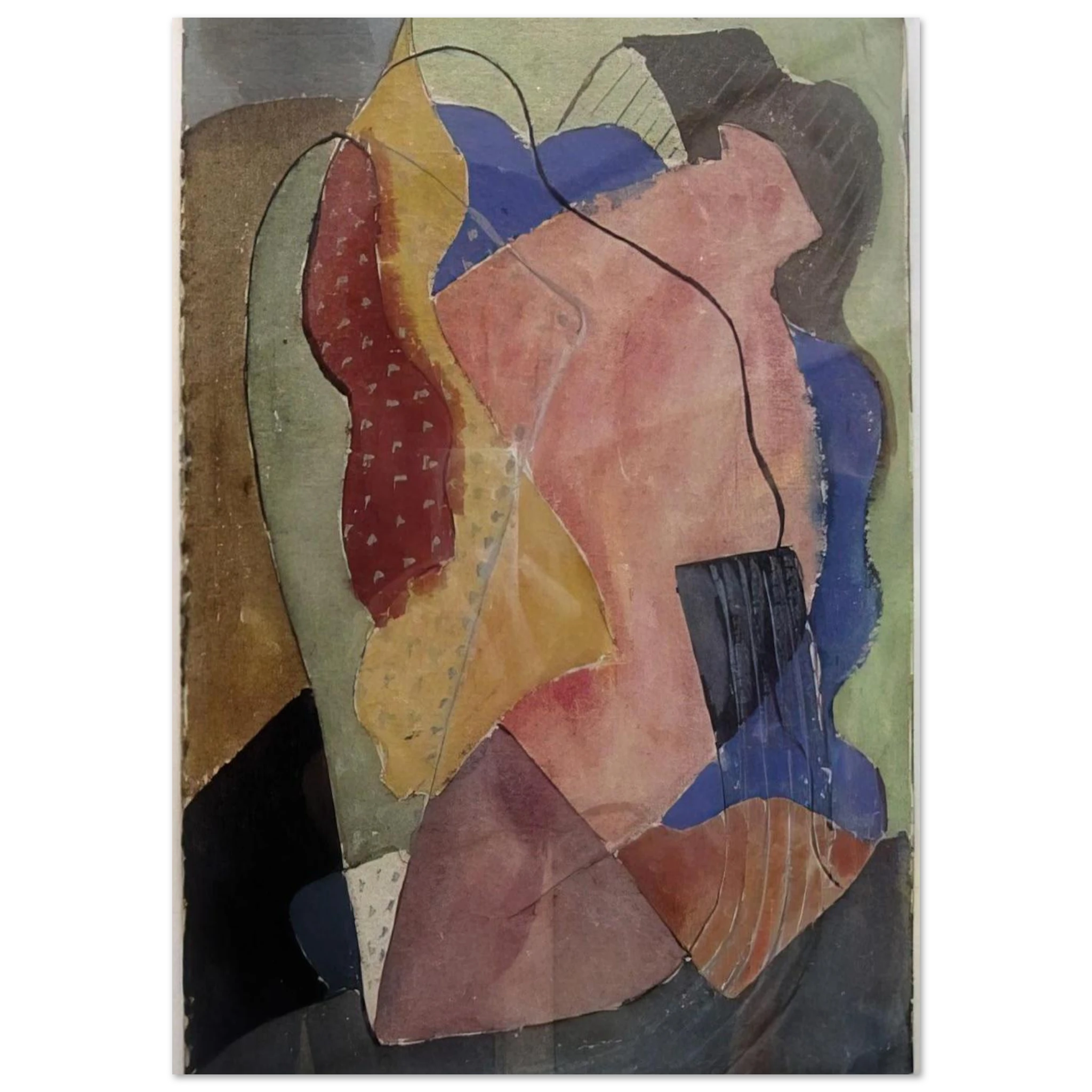 eb602631-de4a-4161-a2fd-cfacff54c038