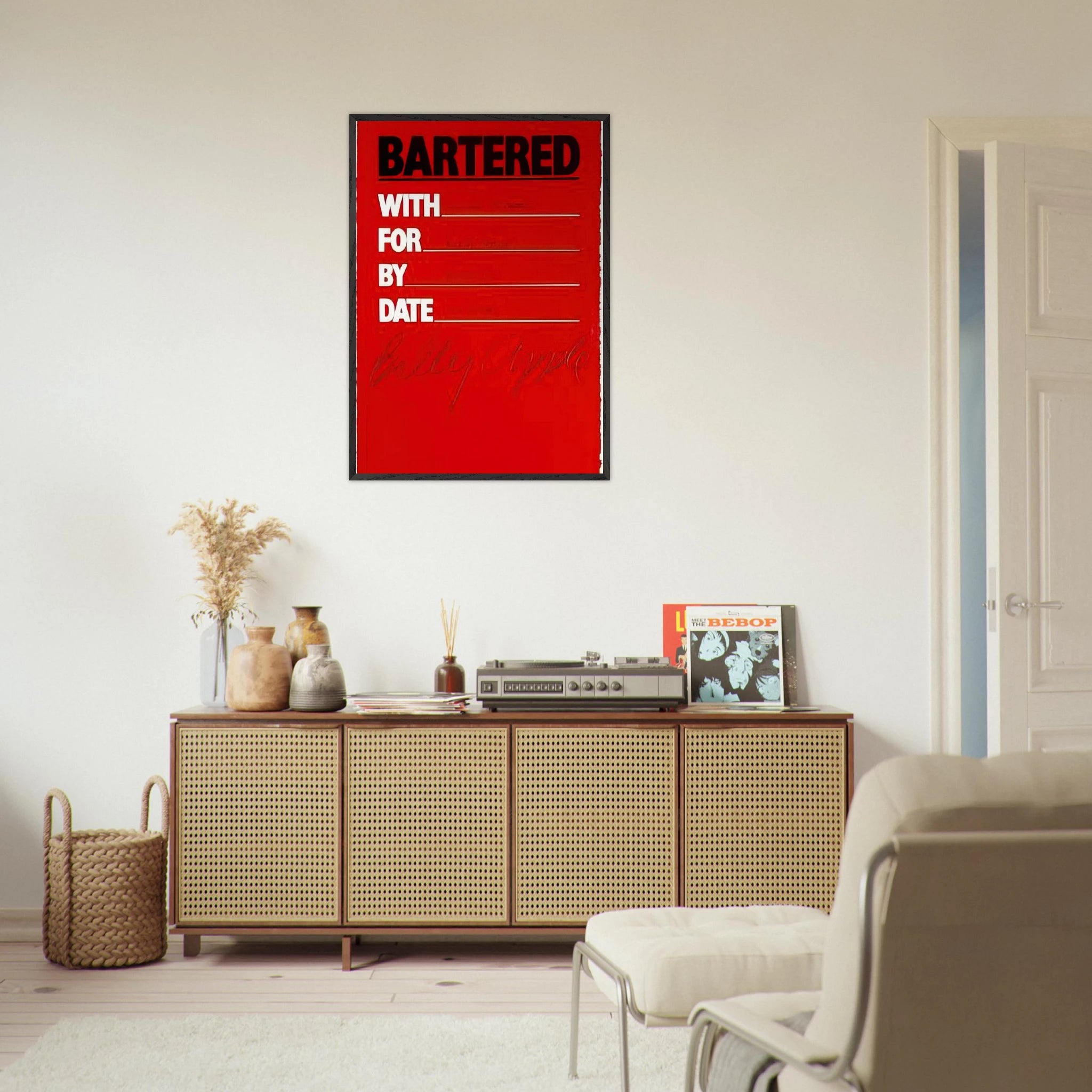 eb6319e3-930e-4e9e-8bf3-4219f3086dfd